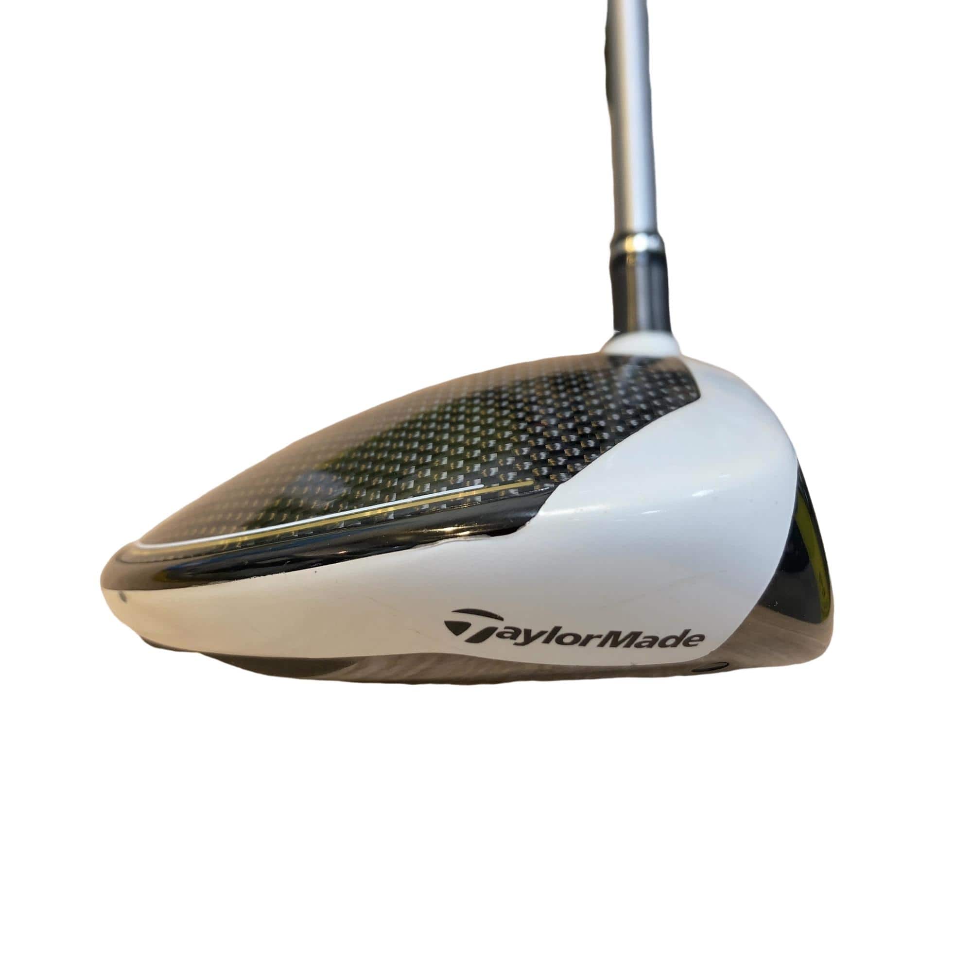 �r�s�d�`�k�s�g�@�f�k�n�h�q�d�@�R�v