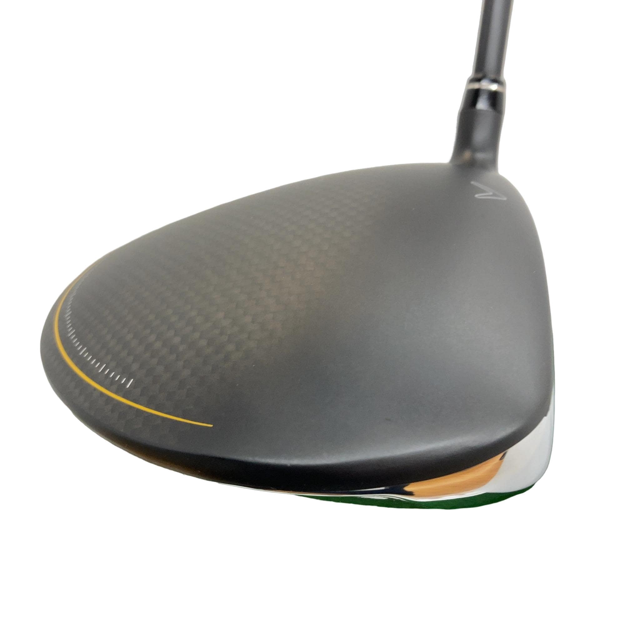 �q�n�f�t�d�@�r�s�@�l�`�w�@�e�`�r�s�@�P�O�D�T°