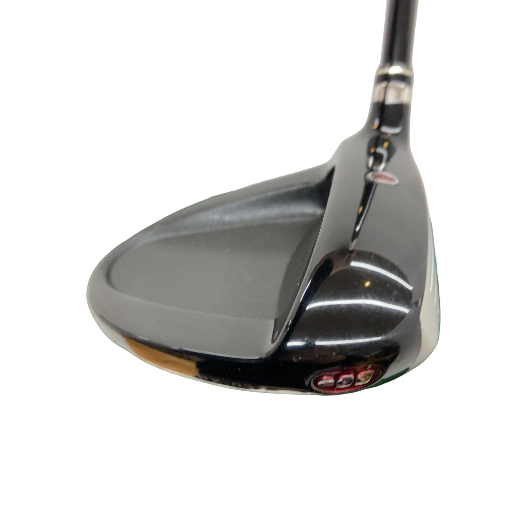 �������@�o�w�|�O�R�c�@�r�o�n�n�m�@�R�v�i�P�T°�j