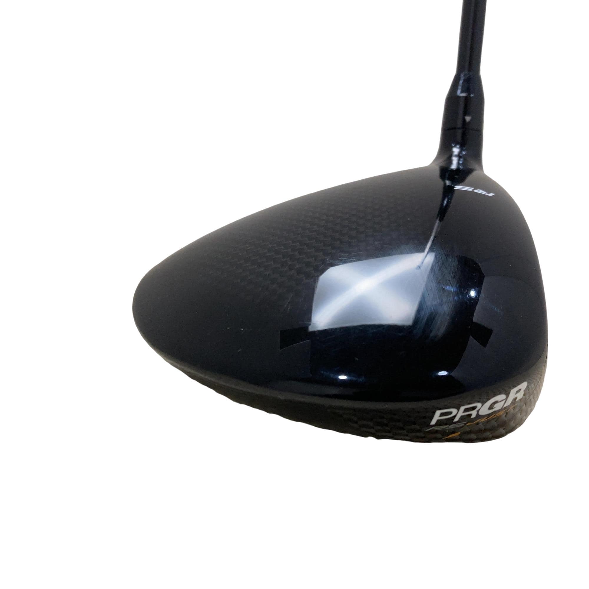 �q�r�@�e�@�i�t�r�s�i�Q�O�Q�Q�j�@�P�O�D�T°