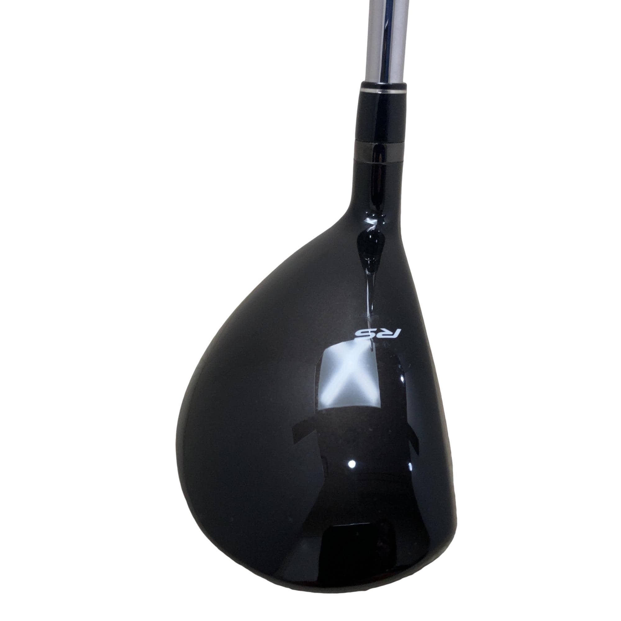 �q�r�@�i�t�r�s�i�Q�O�Q�Q�j�@�t�R