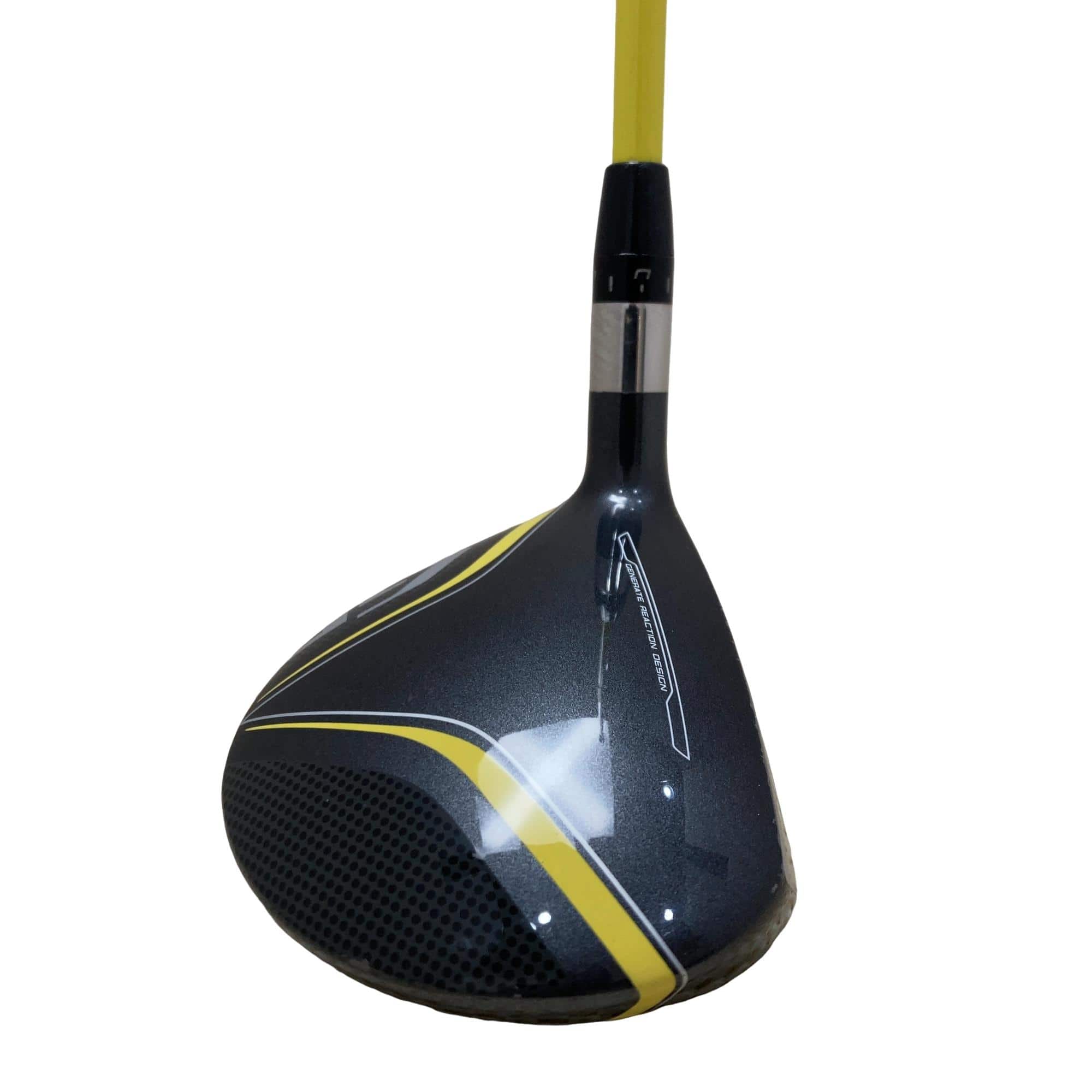 �s�n�t�q�r�s�`�f�d�@�w�|�e�v�@�f�q�i�Q�O�P�S�j�@�T�v