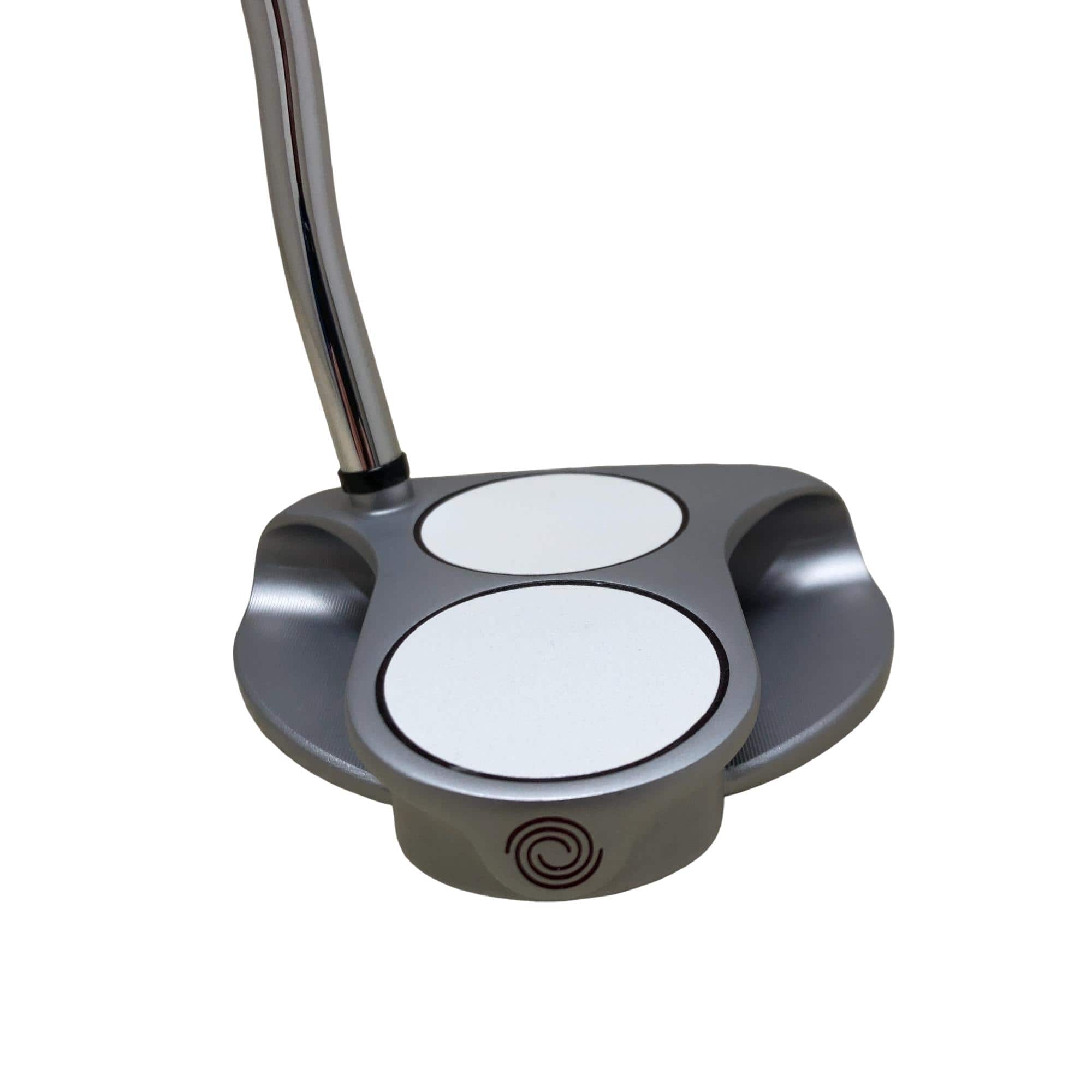 �v�g�h�s�d�@�g�n�s�@�n�f�@�Q�|�a�`�k�k�@�R�S�C���`