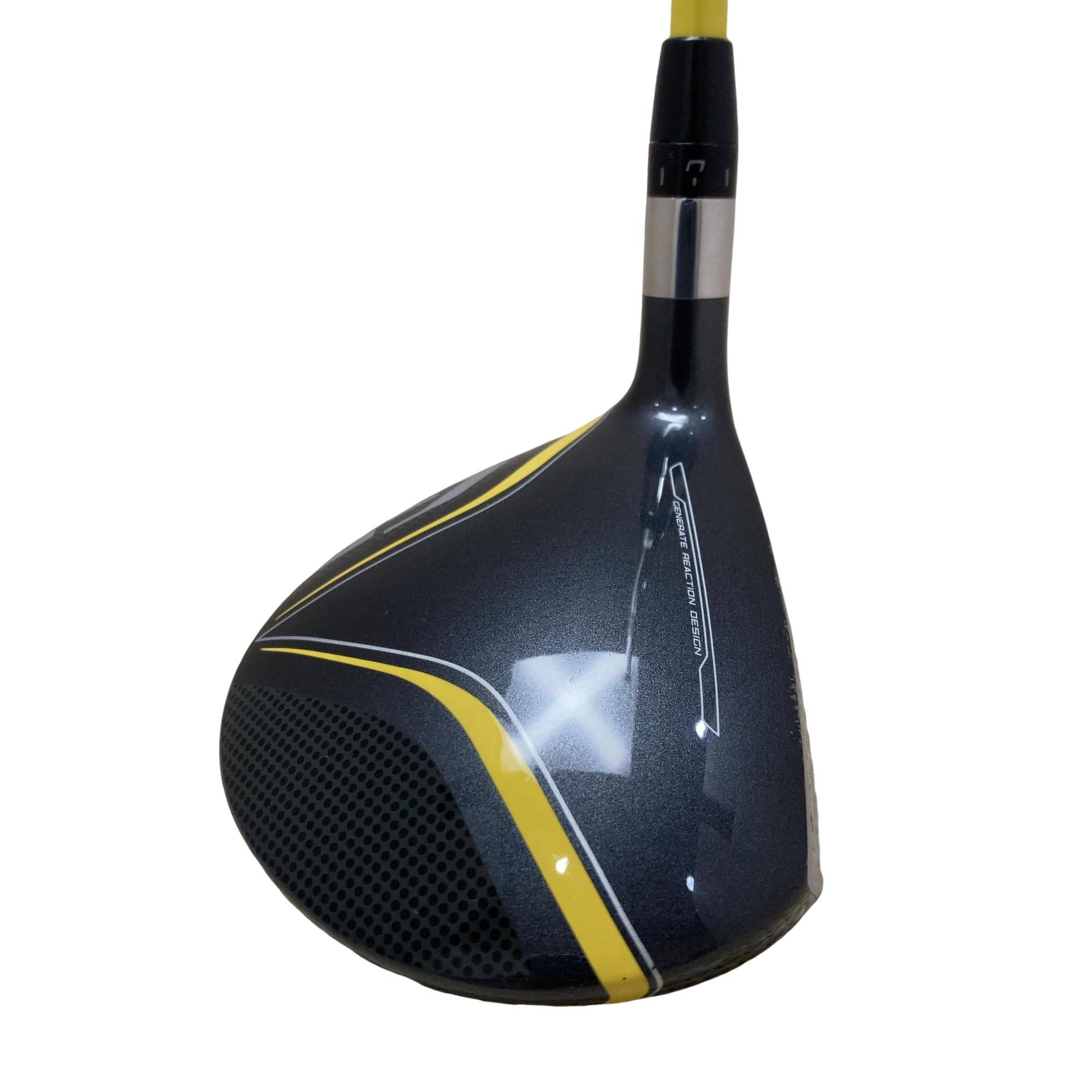 �s�n�t�q�r�s�`�f�d�@�w�|�e�v�@�f�q�i�Q�O�P�S�j�@�R�v