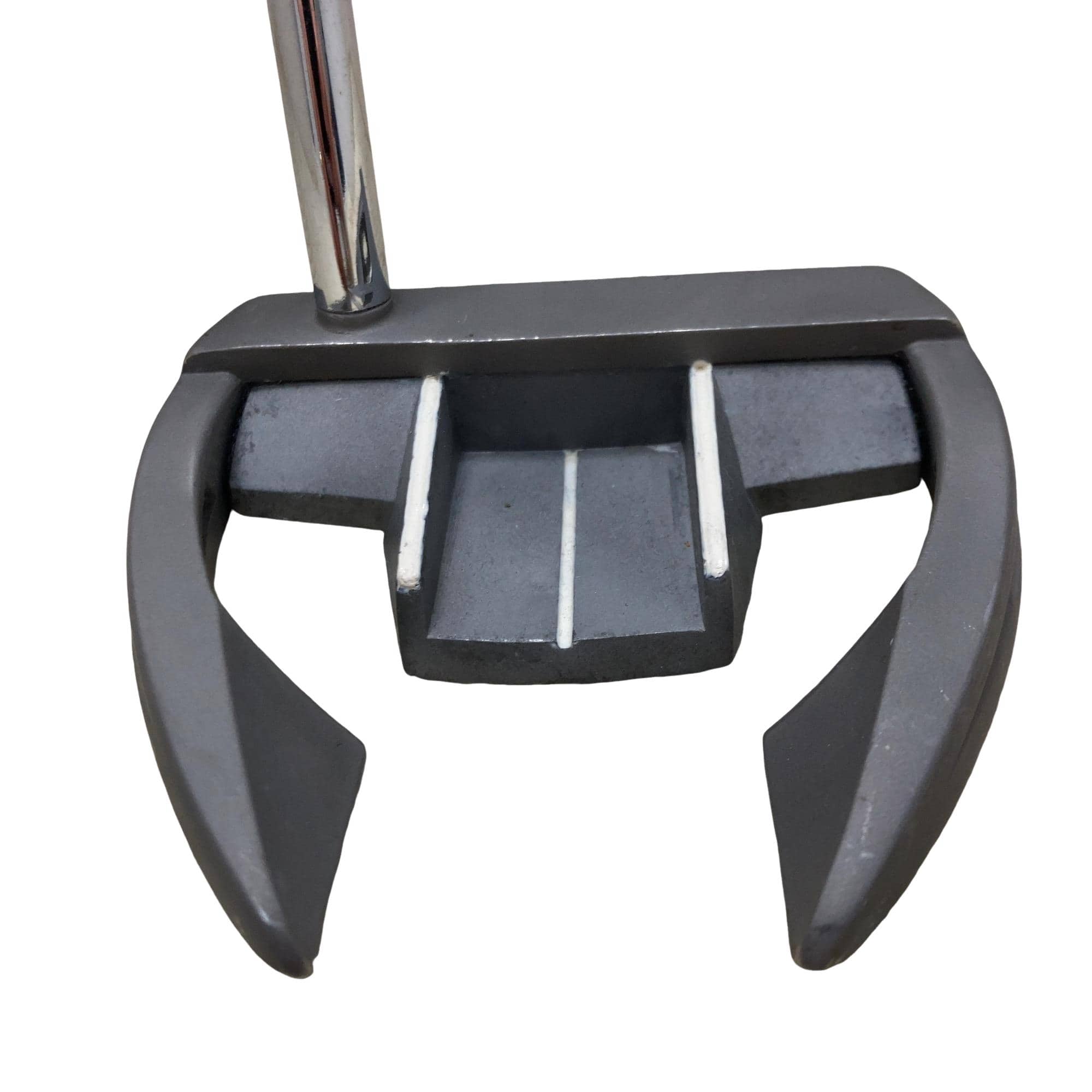 �f�g�n�r�s�@�r�����������@�r���@�V�Q�@�R�R�C���`