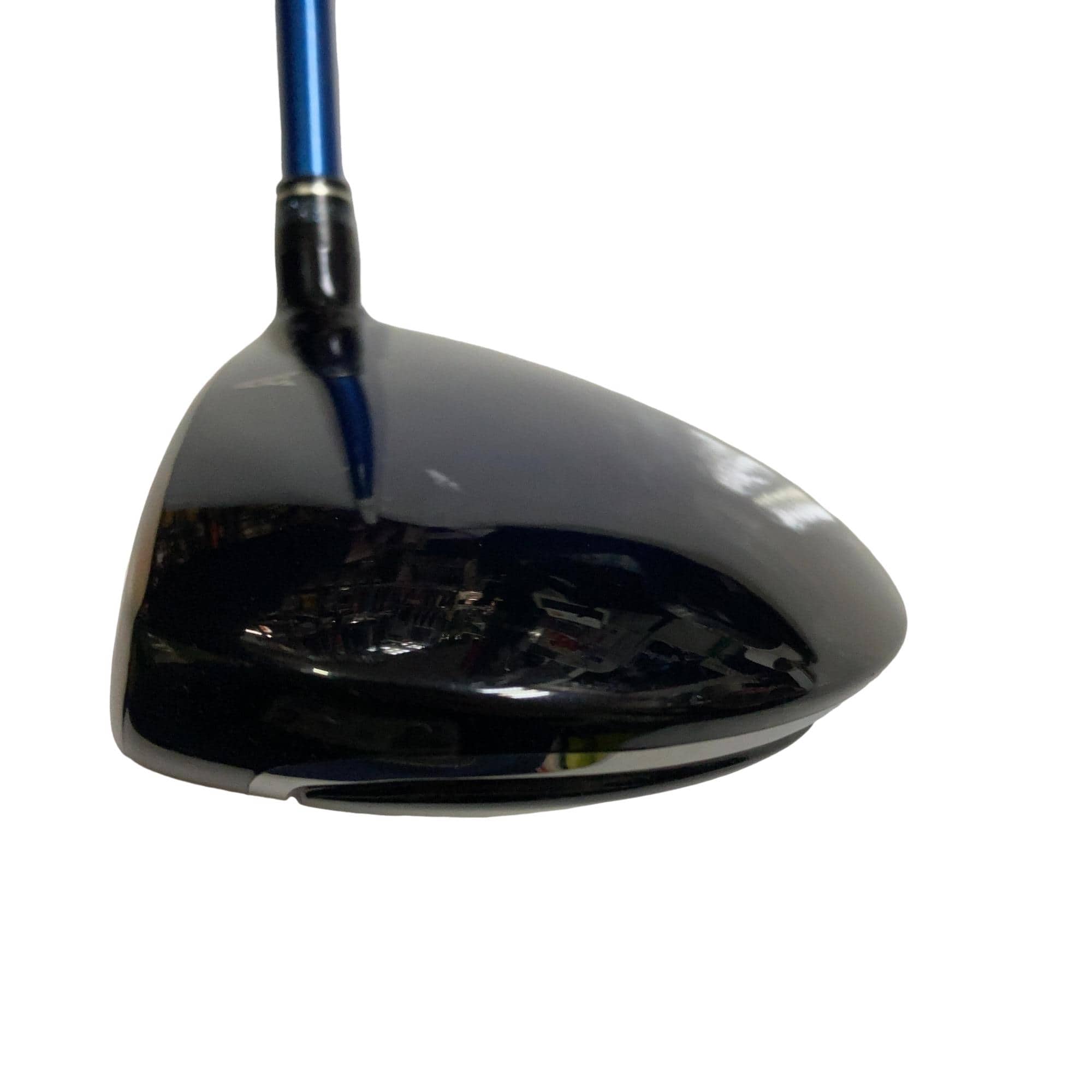 �w�w�h�n�i�Q�O�Q�O�j�@�R�v�@���t�e�B