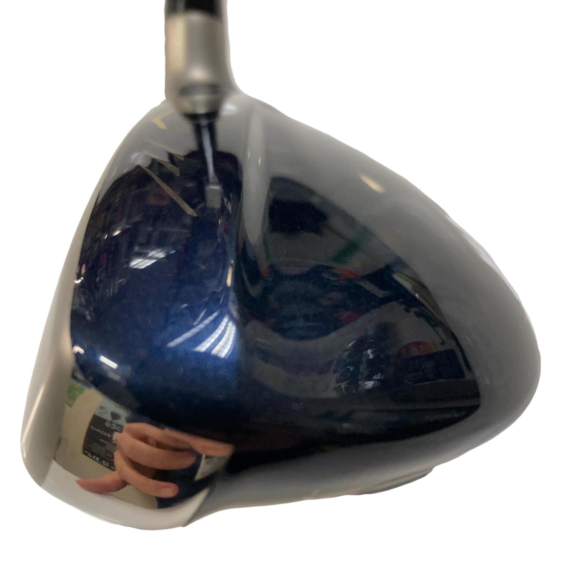 �w�w�h�n�i�Q�O�Q�Q�j�@�g�S�@���t�e�B