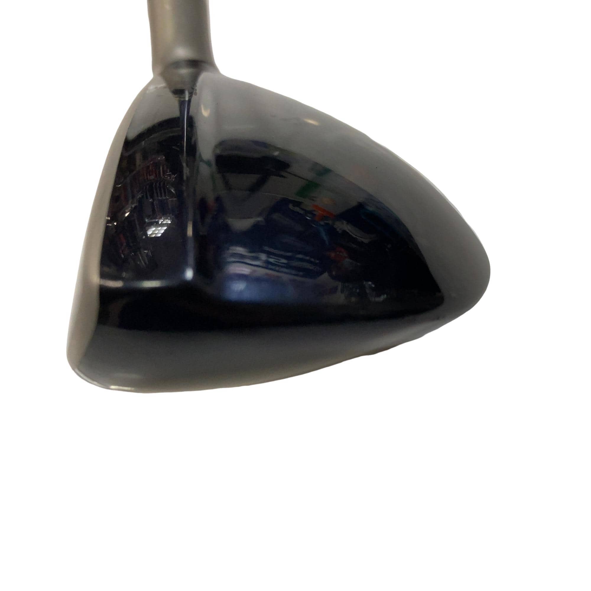 �w�w�h�n�i�Q�O�P�U�j�@�t�R�@���t�e�B