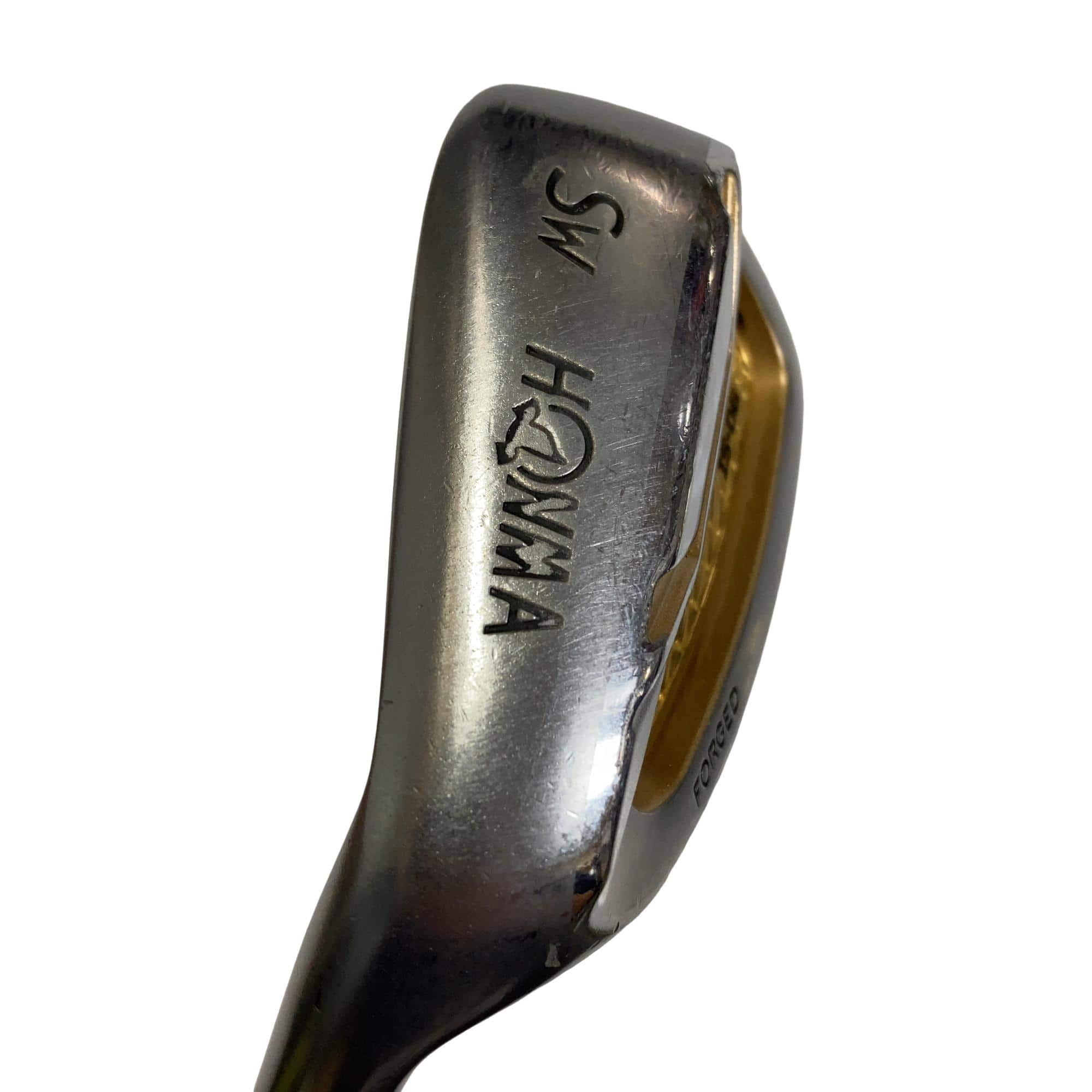 �a�d�q�d�r�@�h�r�|�O�U�@�r�v�@���t�e�B