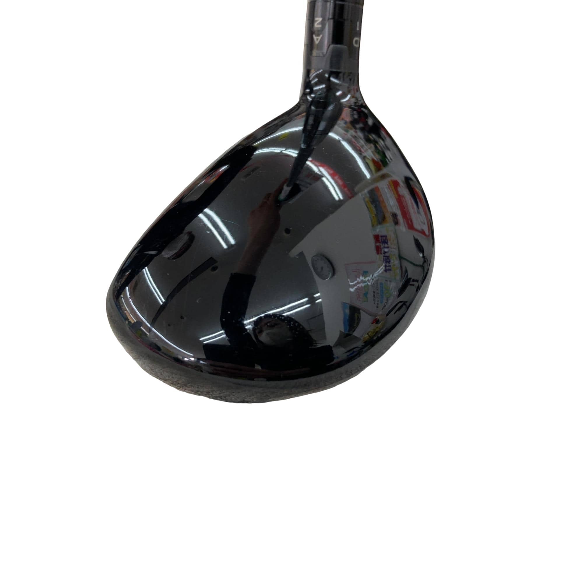 �s�r�q�R�@�Q�P°�@���t�e�B