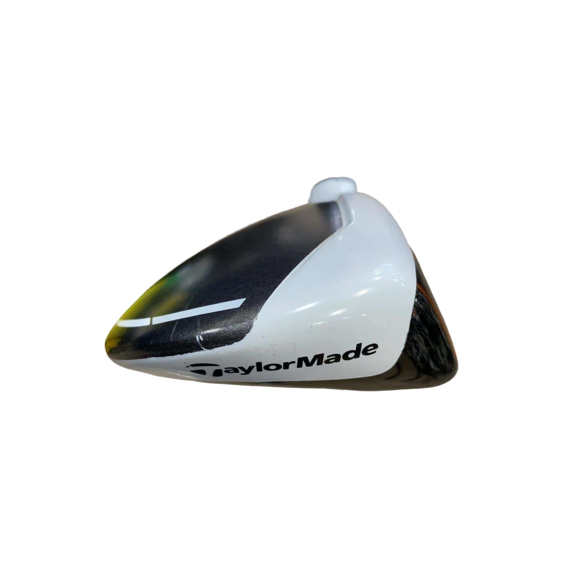 �r�h�l�@�l�`�w�@�t�S