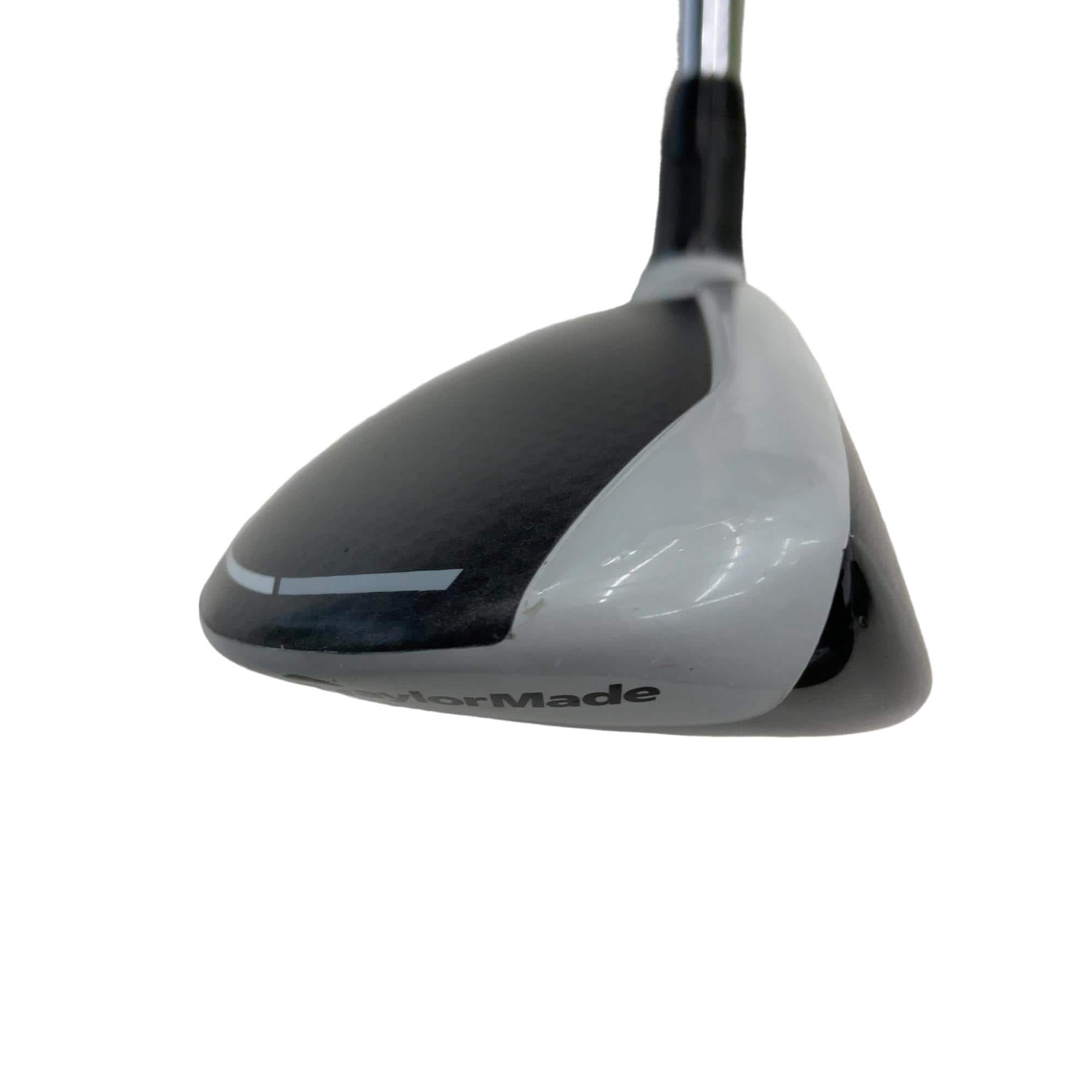 �r�h�l�@�l�`�w�@�t�T