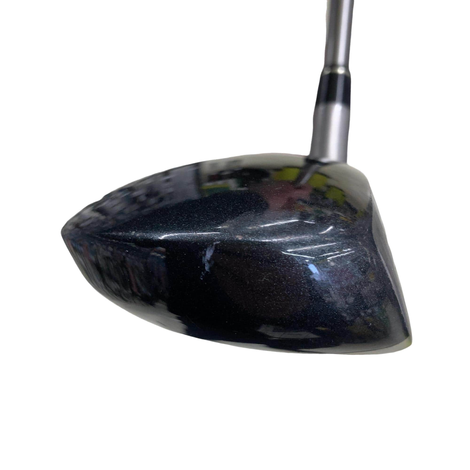 �s�����������@�l�������@�q�R�U�O�@�w�c�i�Q�O�O�T�j�@�V�v