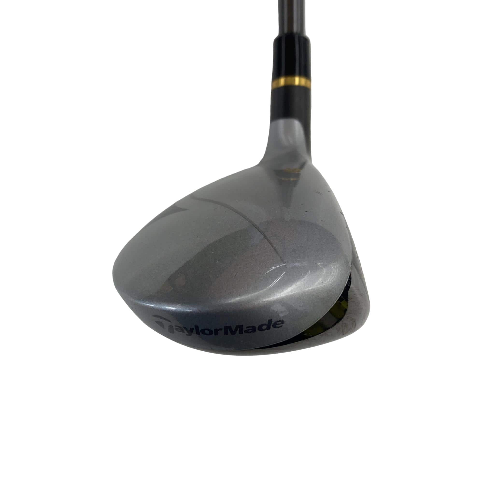 �f�k�n�h�q�d�@���[�e�B���e�B�i�Q�O�P�S�j�@�t�S