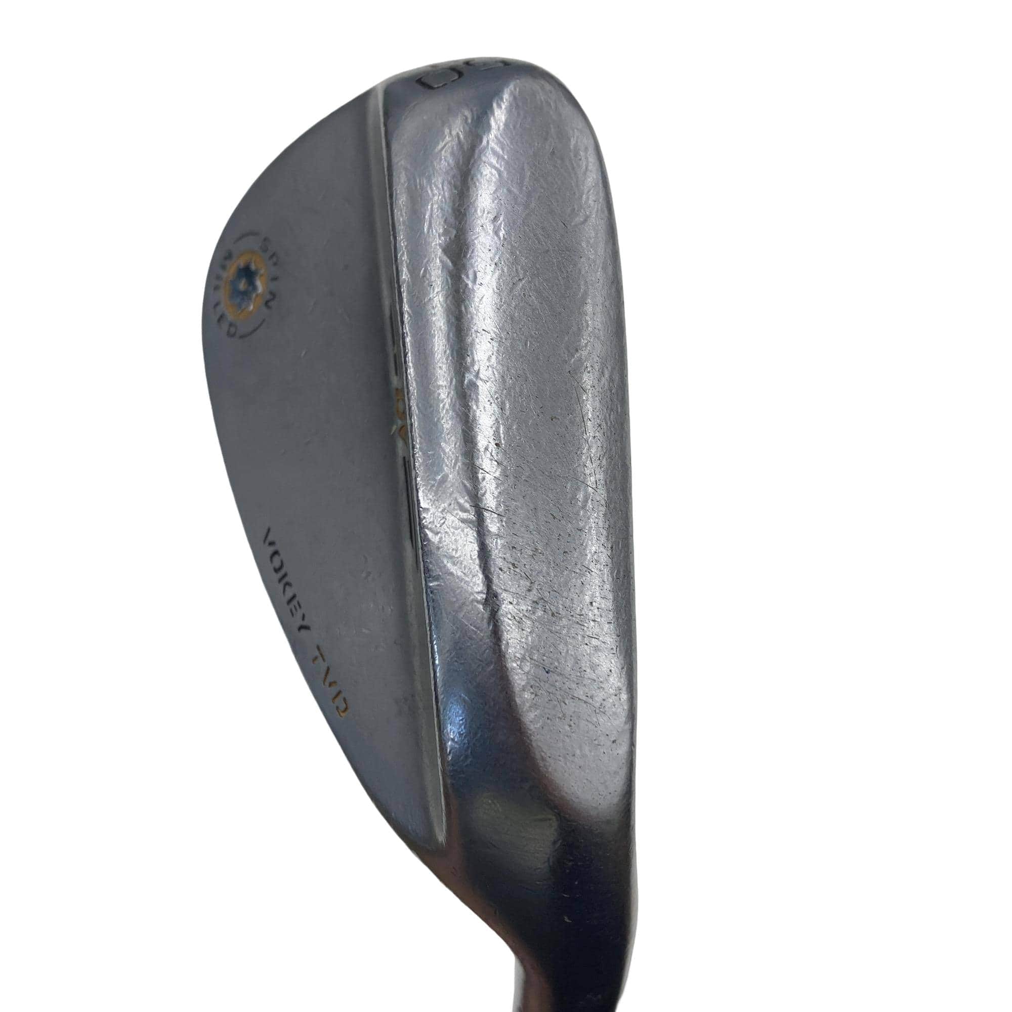 �u�n�j�d�x�@�s�u�c�@�q�@�b�|�b�@�T�O°