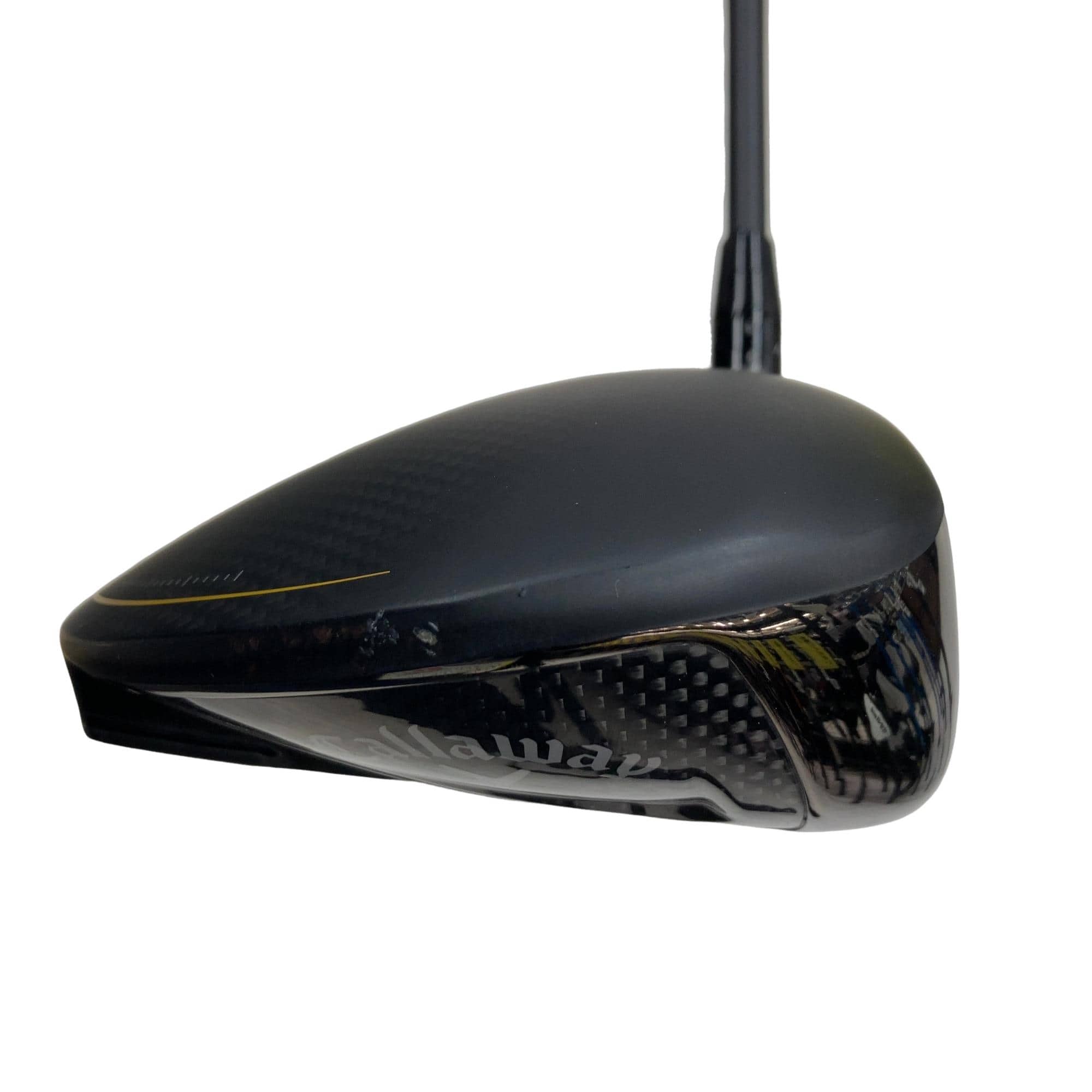 �q�n�f�t�d�@�r�s�@�l�`�w�@�c�@�@�X°