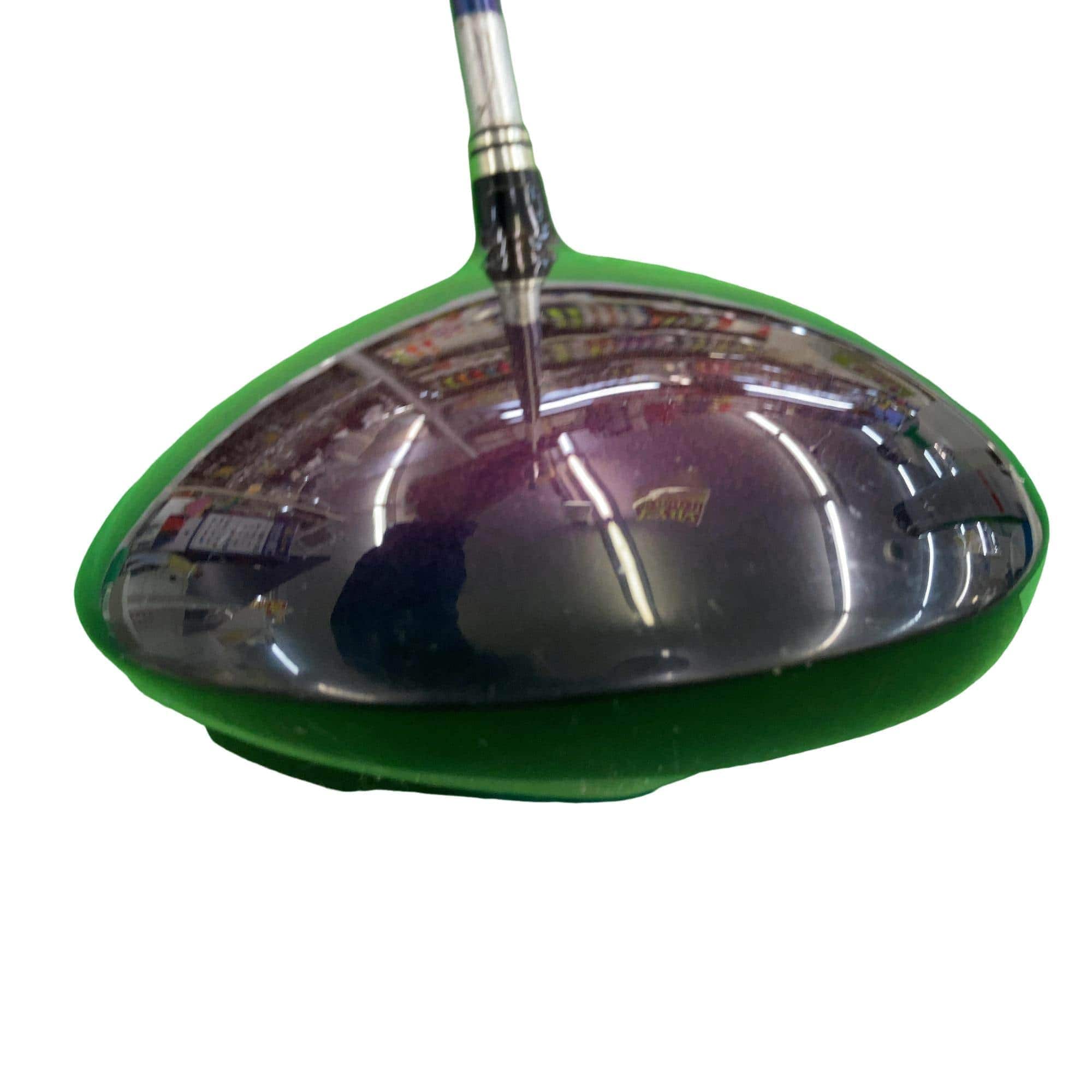 �w�w�h�n�i�Q�O�P�S�j�@�P�O�D�T°