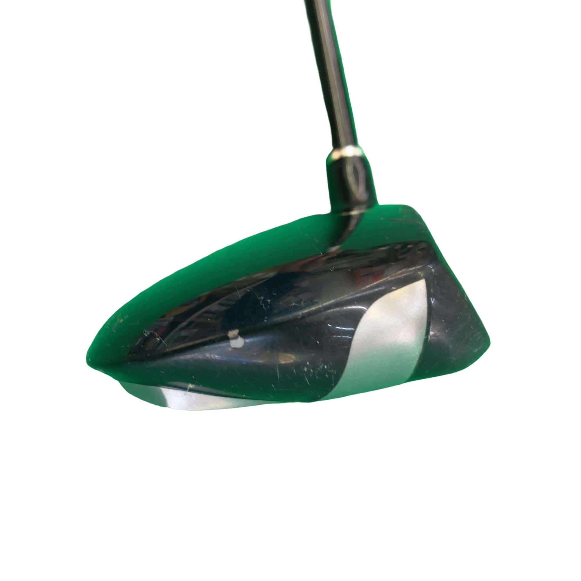 �w�w�h�n�i�Q�O�P�O�j�@�V�v