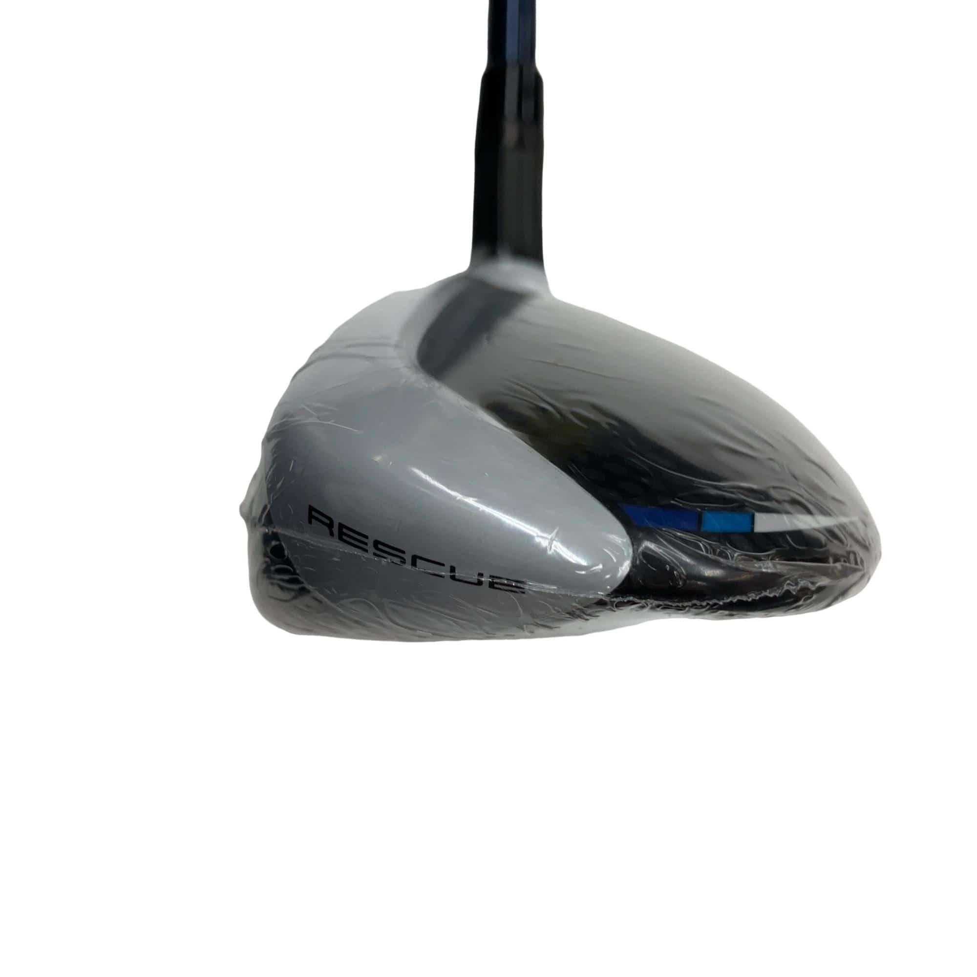 �r�h�l�Q�@�l�`�w�@�t�R�@���t�e�B�@�t�r�`