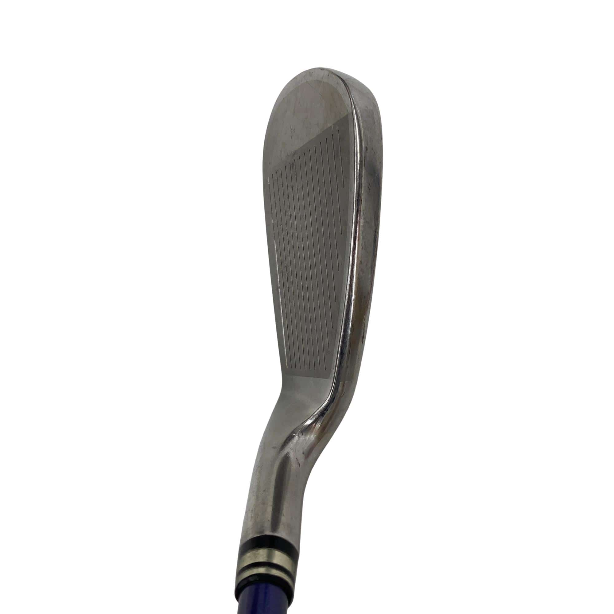 �w�w�h�n�i�Q�O�P�S�j�@�T�r�i���{���F�T�{�Z�b�g�j