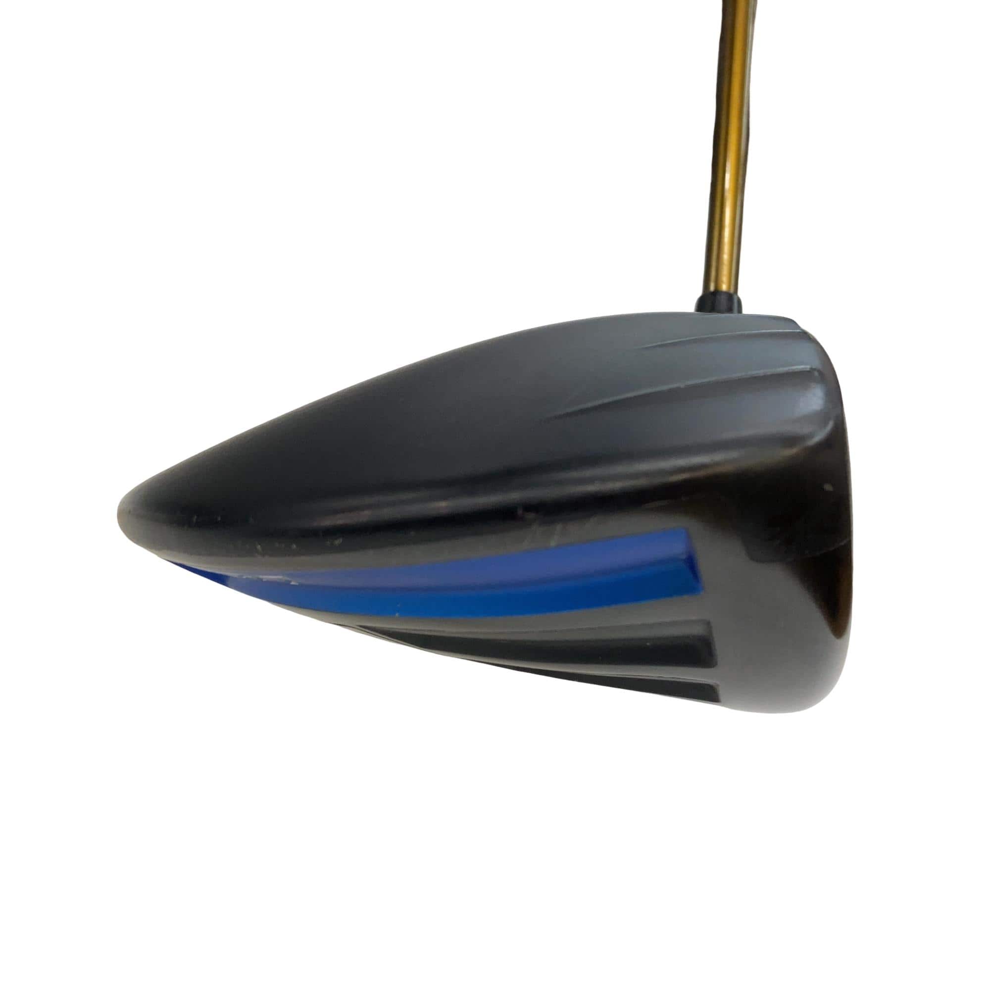 �f�R�O�@�k�r�@�s�����@�@�X°