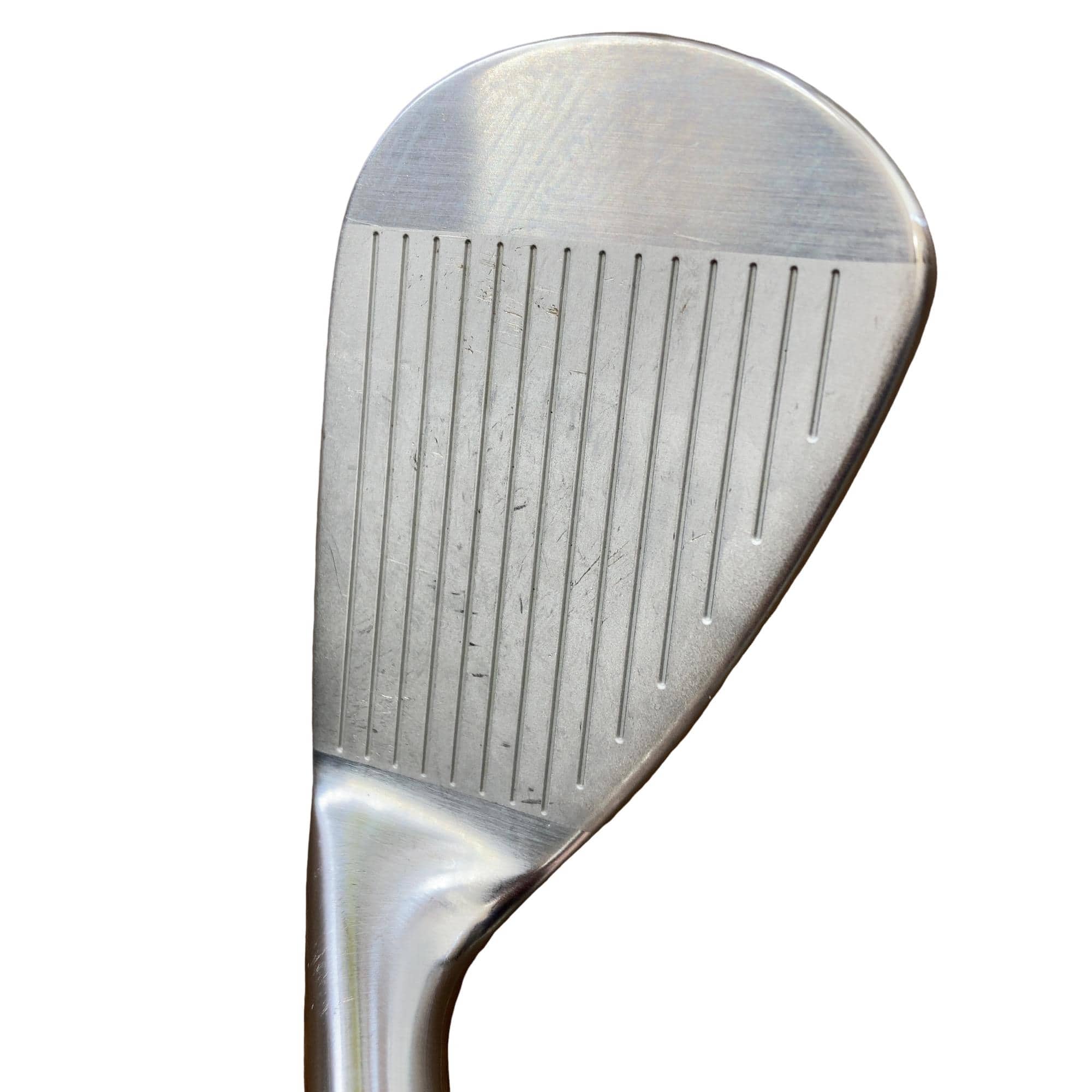 �s���������������@�s�Q�O�O�i�Q�O�Q�P�j�@�U�r�i���{���F�U�{�Z�b�g�j