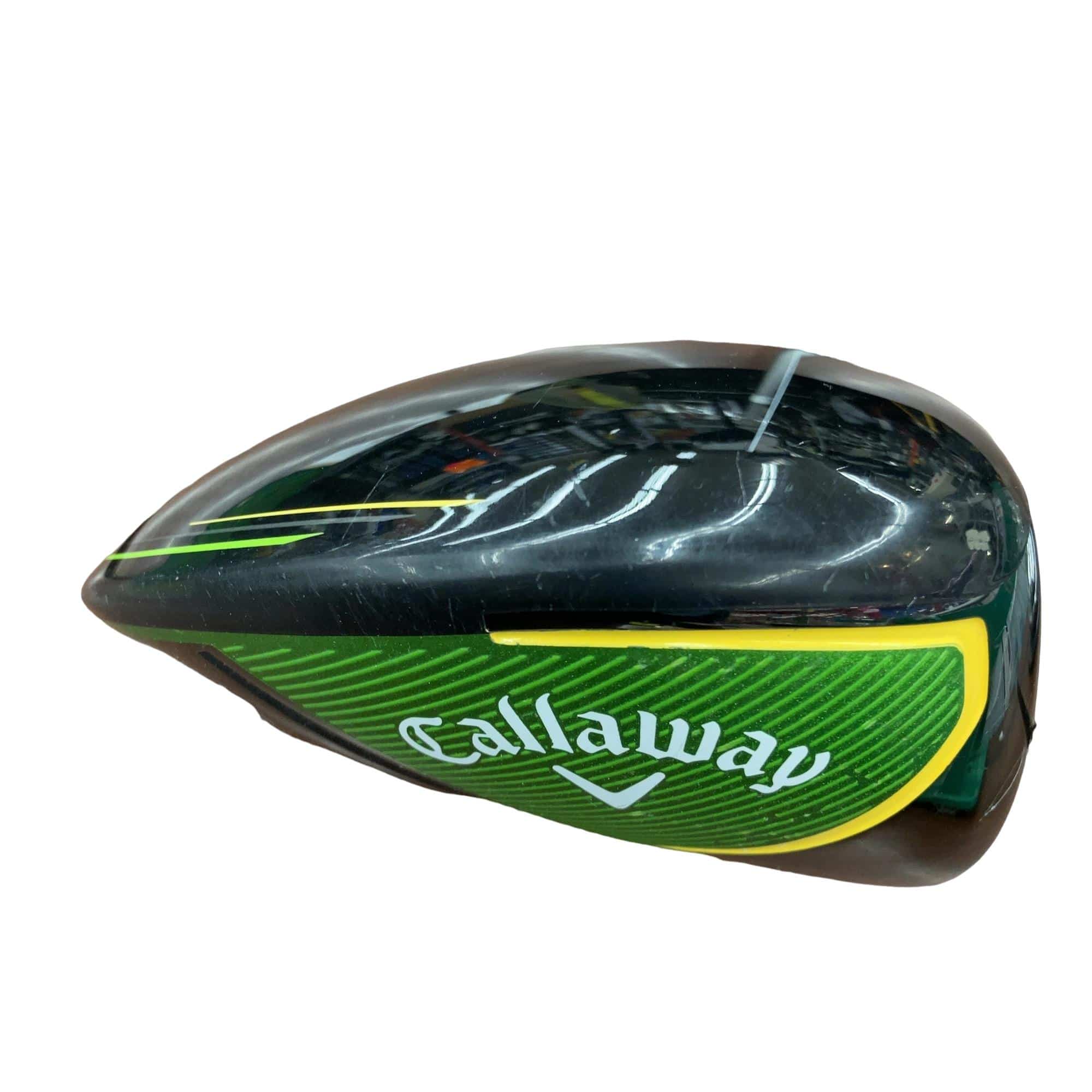 �d�o�h�b�@�e�k�`�r�g�@�P�O�D�T°