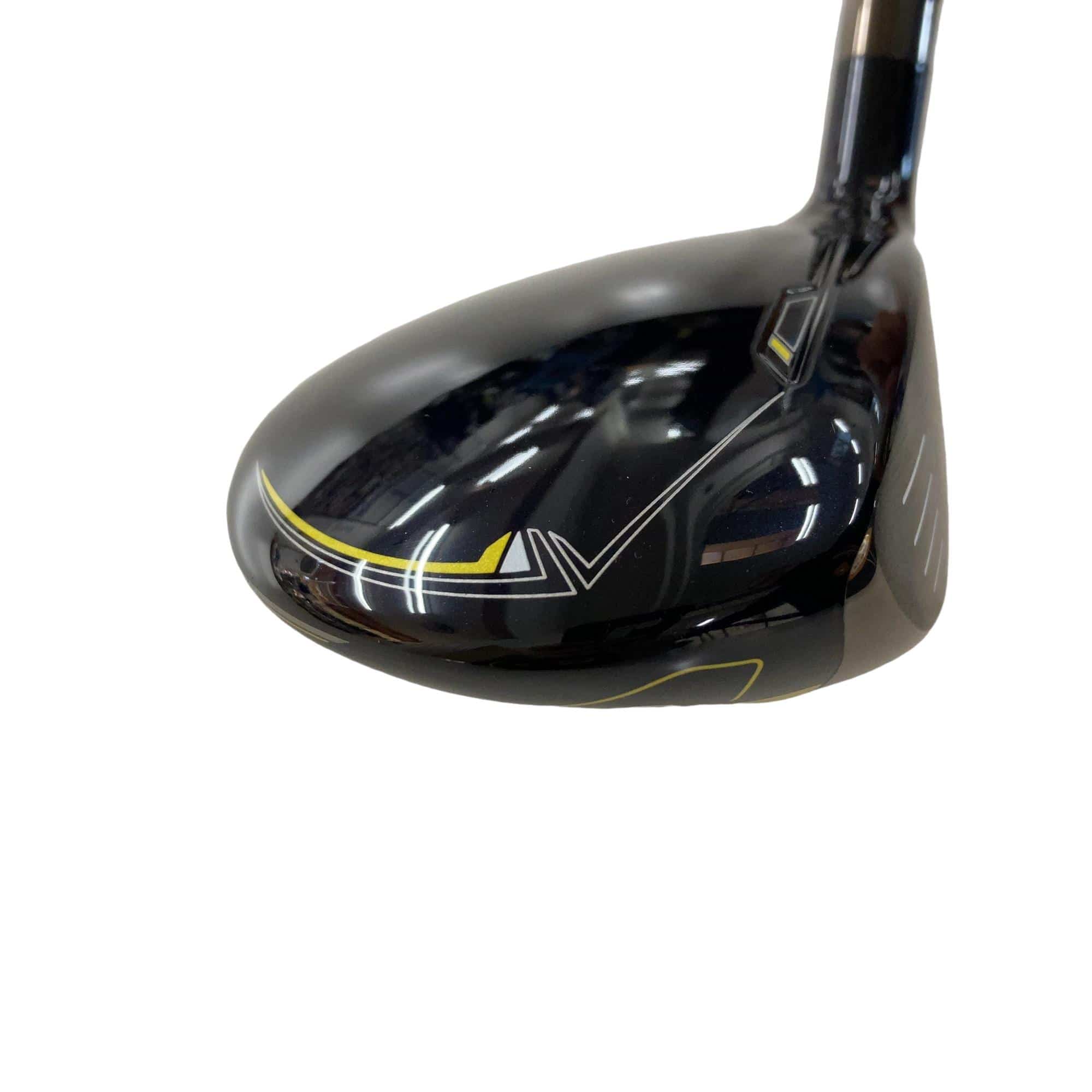 �a�q�h�c�f�d�r�s�n�m�d�@�i�f�q�@�R�v