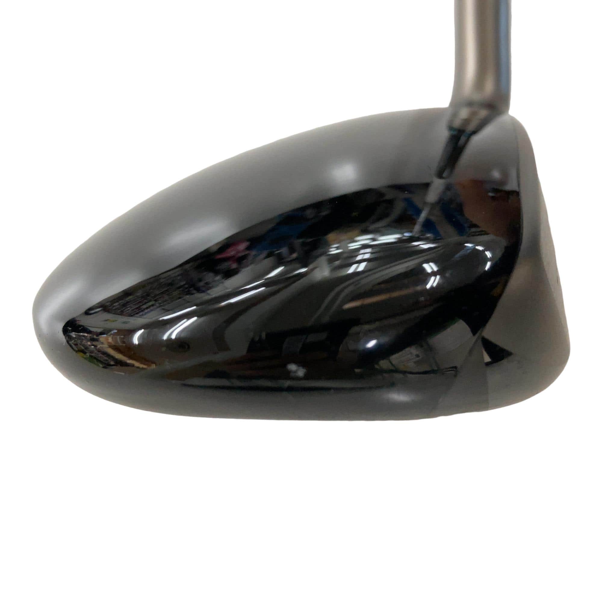 �c�`�m�f�`�m�@�V�@�Q�v