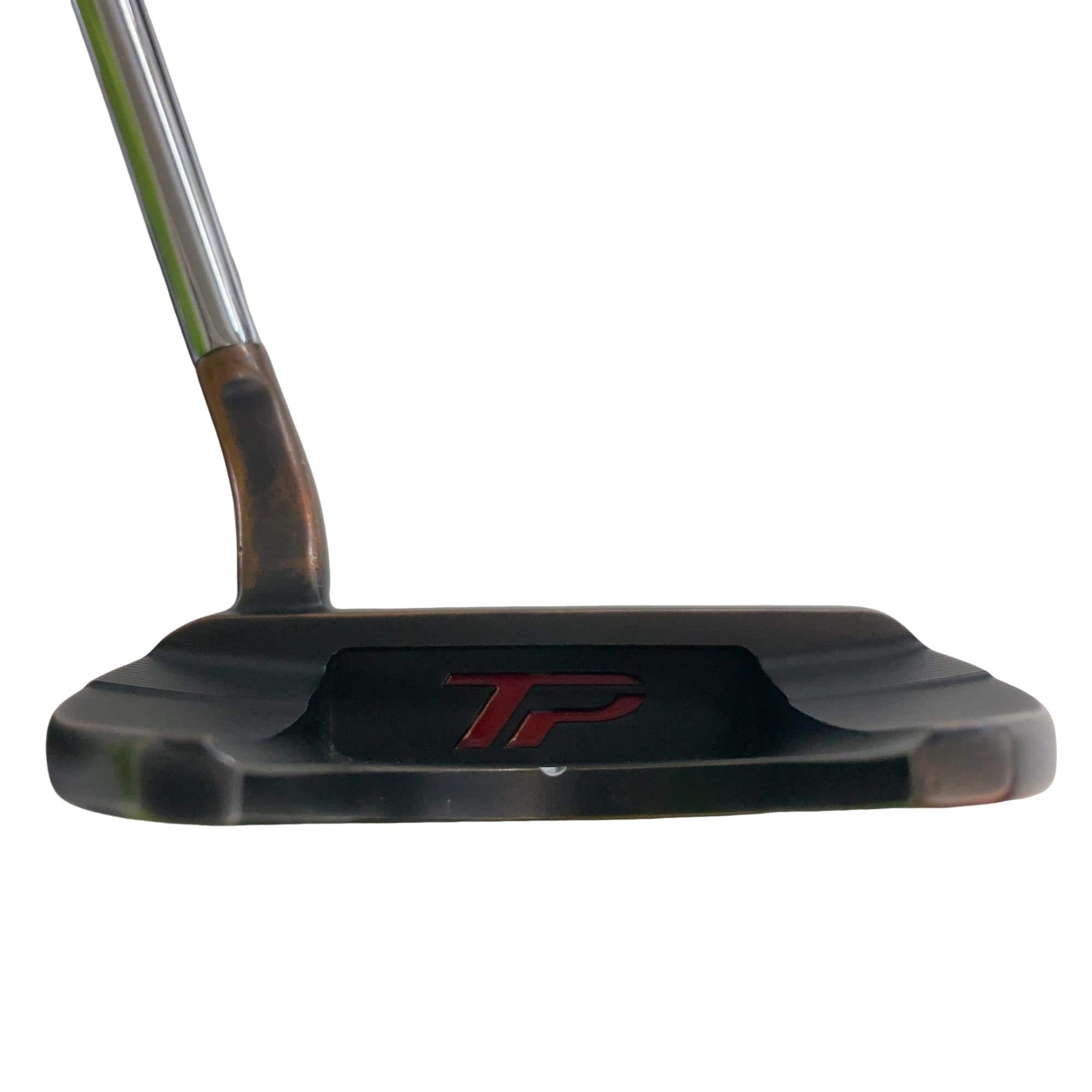 �s�o�@�b�n�k�k�d�b�s�h�n�m�@�a�k�`�b�j�@�b�n�o�o�d�q�@�`�q�c�l�n�q�d�@�R�i�V���[�g�J�[�u�j�@�R�R�C���`