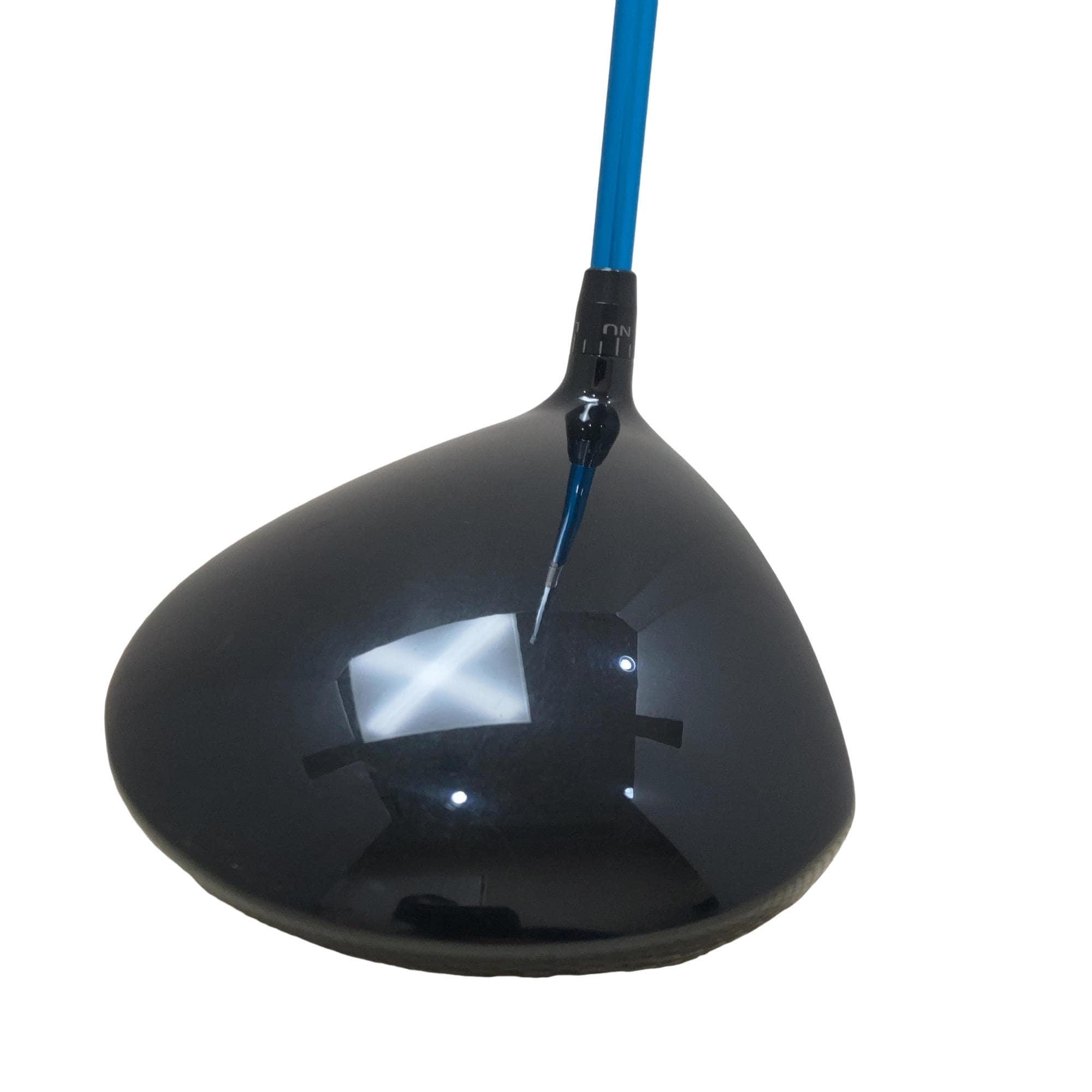 �r�q�h�w�n�m�@�y�T�S�T�@�@�X�D�T°