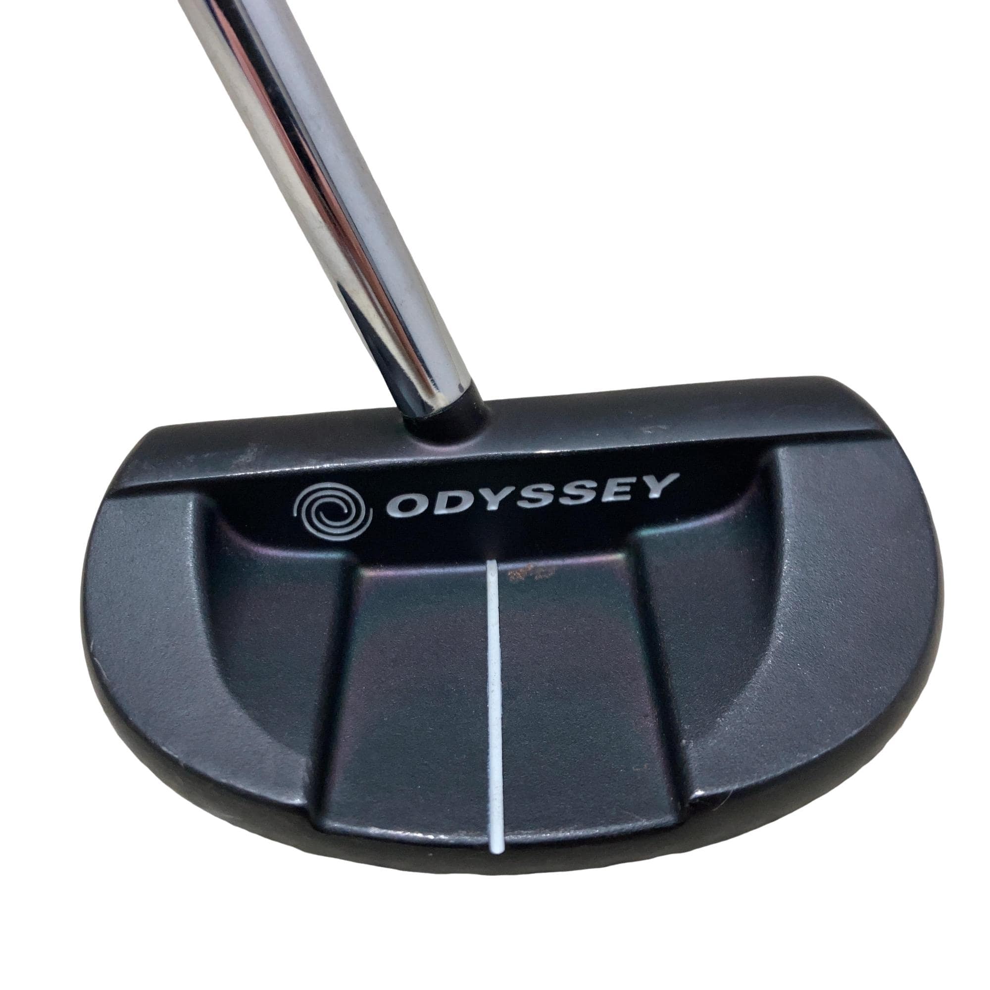 �v�g�h�s�d�@�g�n�s�@�s�n�t�q�@���w�@���T�@�b�r�@�R�S�C���`