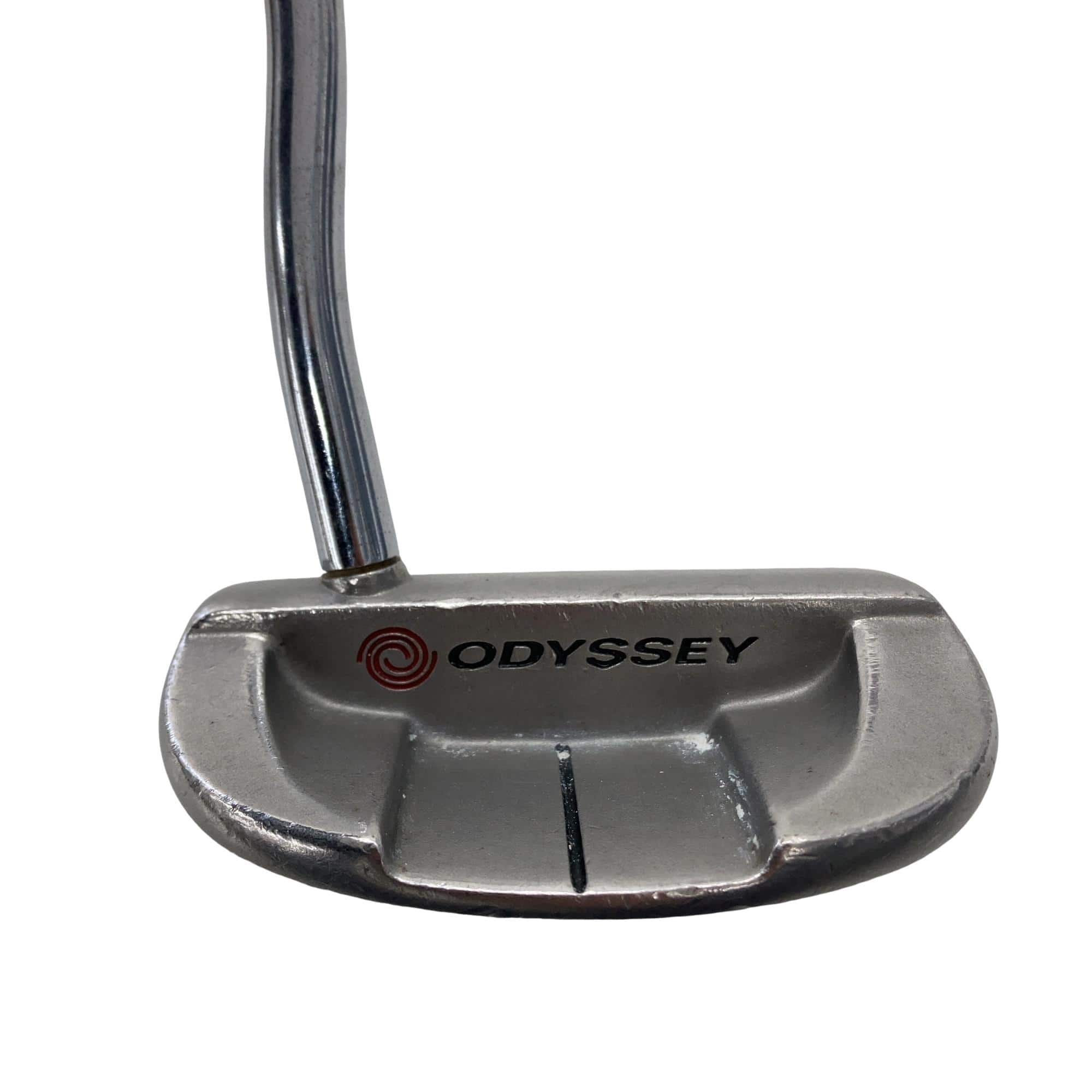 �v�g�h�s�d�@�g�n�s�@���T�@�R�S�C���`