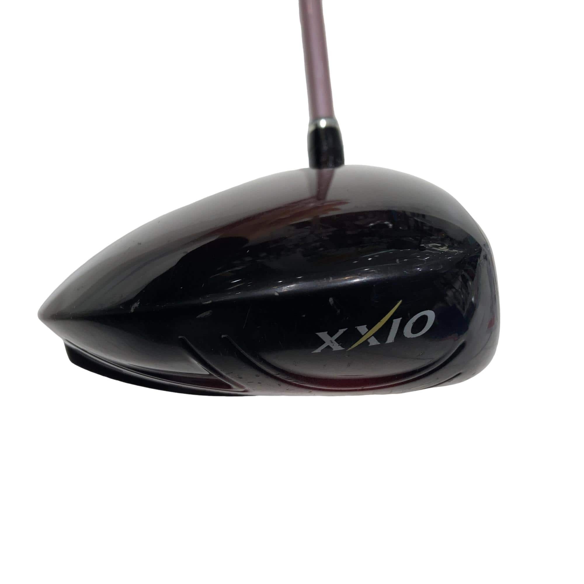 �w�w�h�n�i�Q�O�P�W�j�@�P�R�D�T°�i�{���h�[�j�@���f�B�[�X