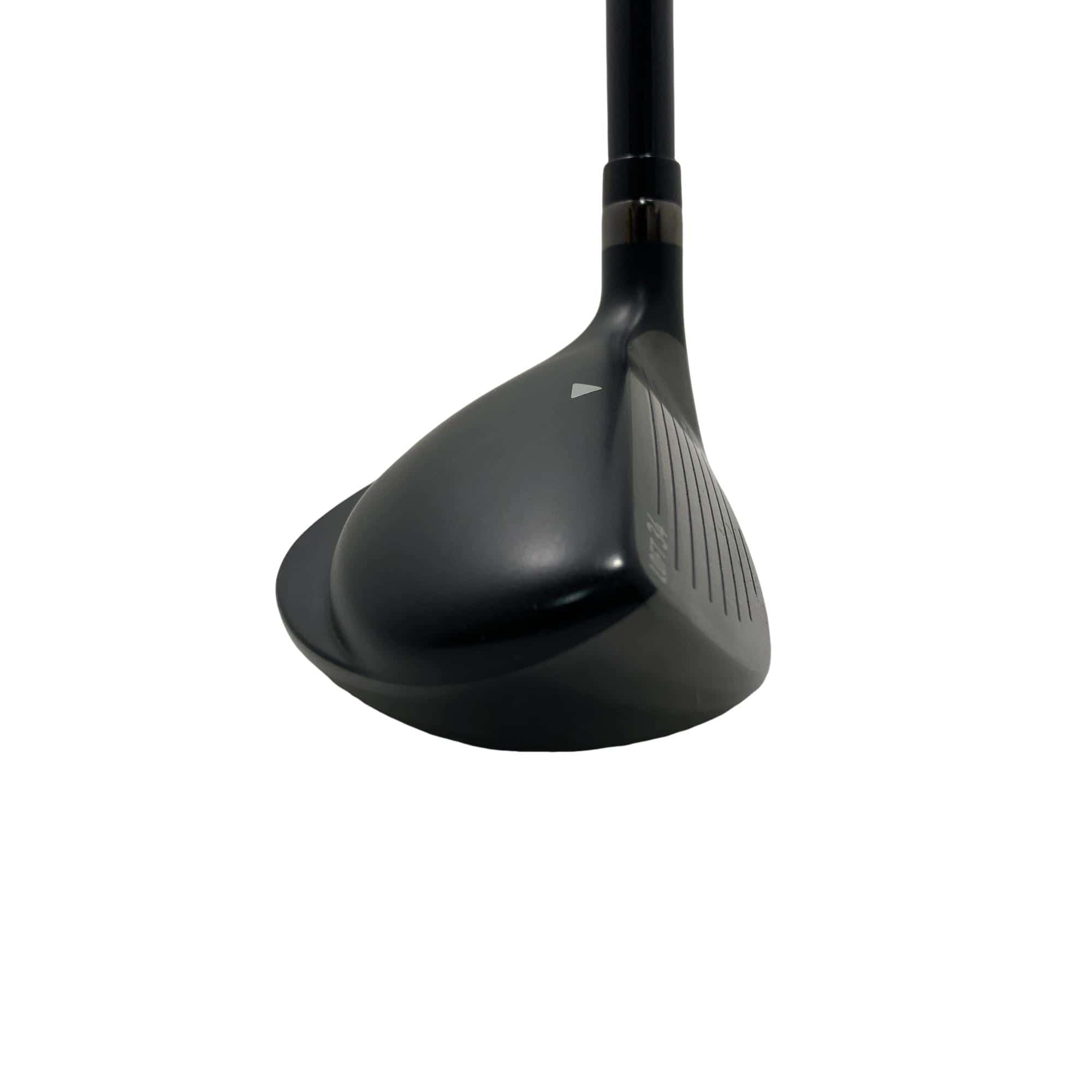 �o�n�v�d�q�@�s�n�q�m�`�c�n�@�t�e�n�@�W�W