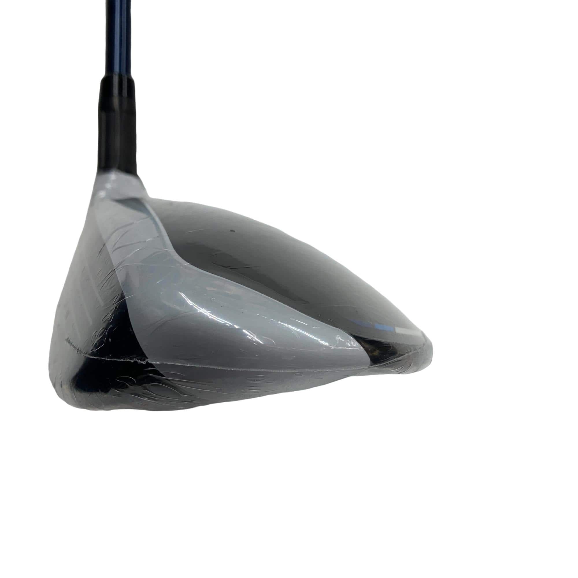 �r�h�l�Q�@�l�`�w�@�T�v�@���t�e�B�@�t�r�`