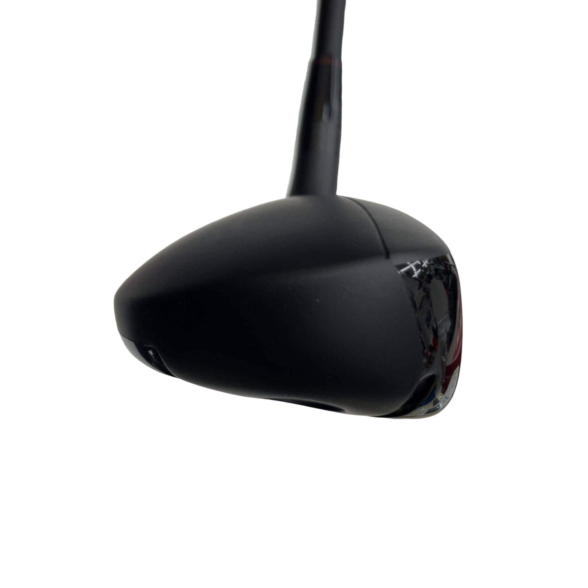 �n�m�n�e�e�@�t�s�h�k�h�s�x�@�v�h�m�f�r�i�Q�O�Q�Q�j�@�j�t�q�n�@�t�S