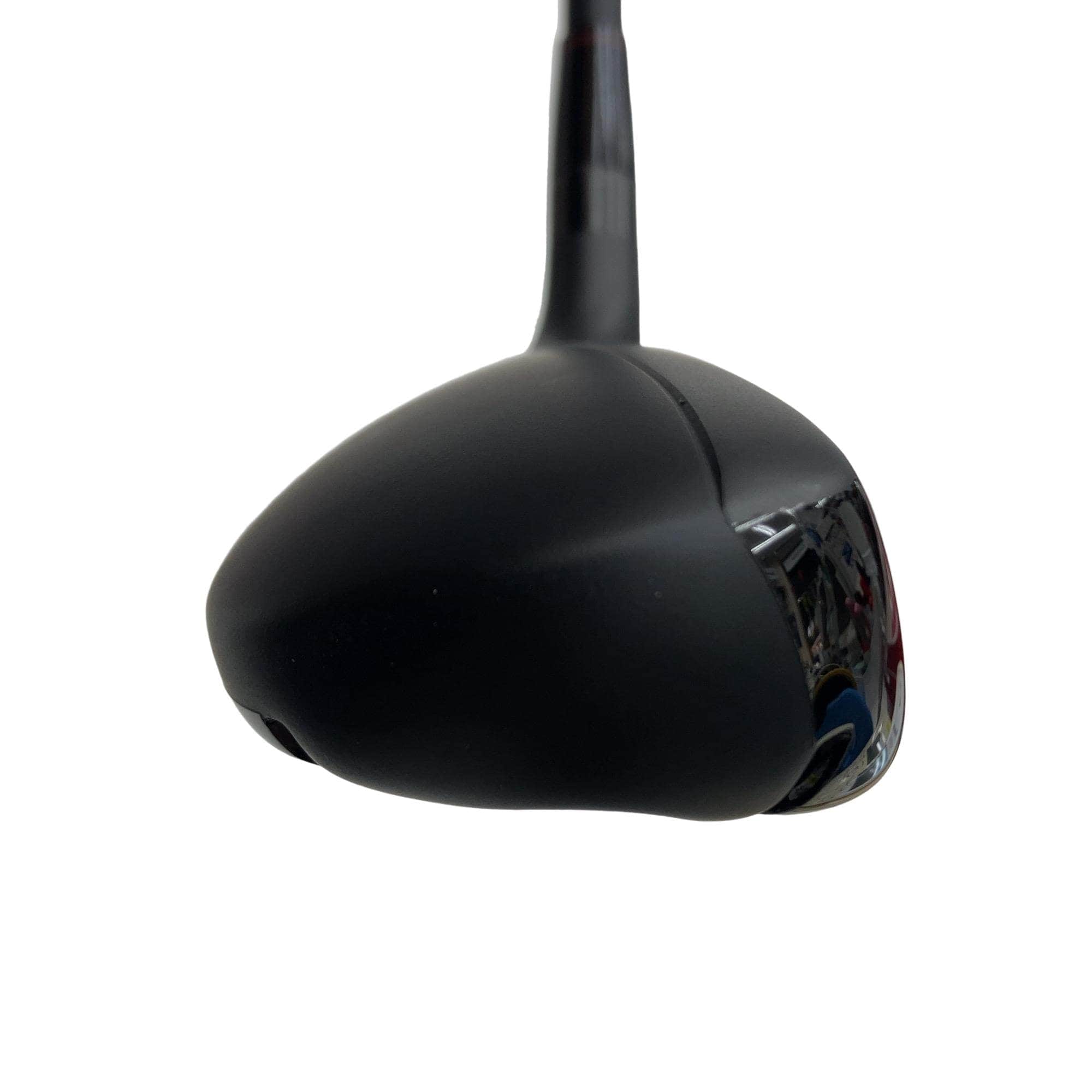 �n�m�n�e�e�@�t�s�h�k�h�s�x�@�v�h�m�f�r�i�Q�O�Q�Q�j�@�j�t�q�n�@�t�T