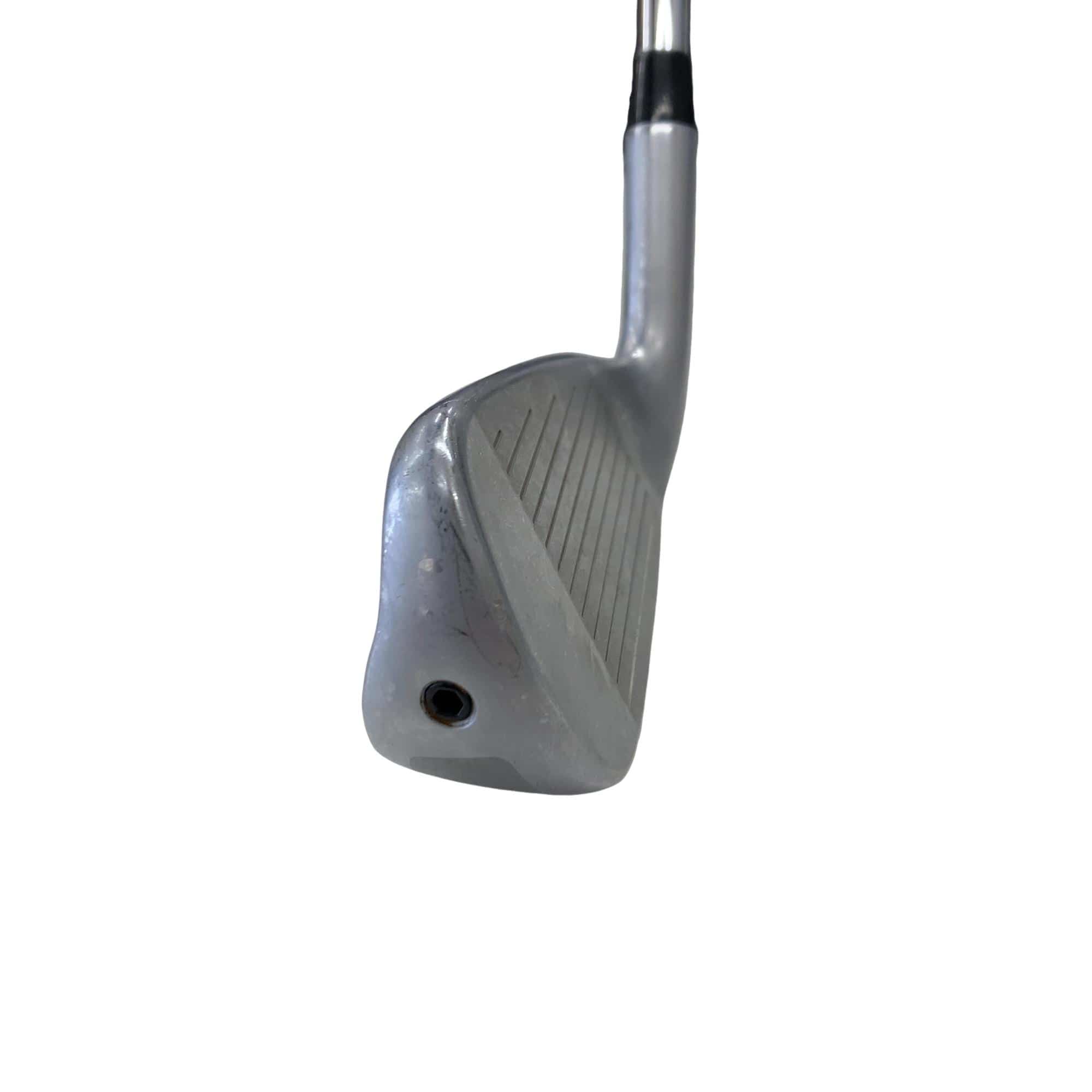 �f�S�O�O�@�b�q�n�r�r�n�u�d�q�@�t�S