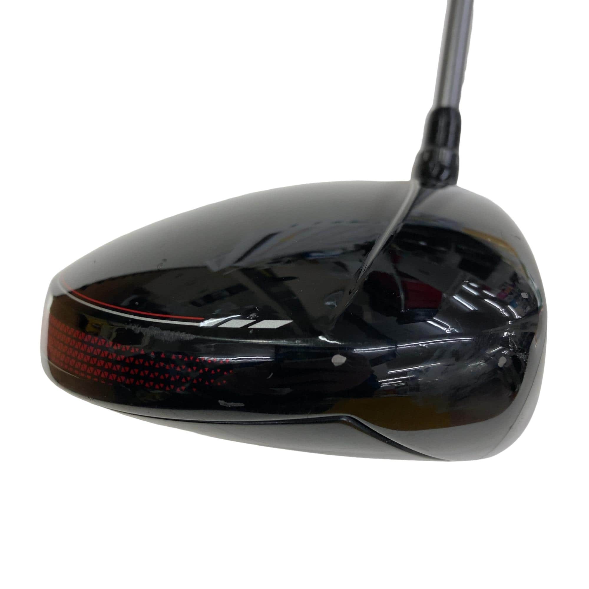 �d�y�n�m�d�@�f�s�@�S�T�O�i�Q�O�Q�Q�j�@�P�O�D�T°