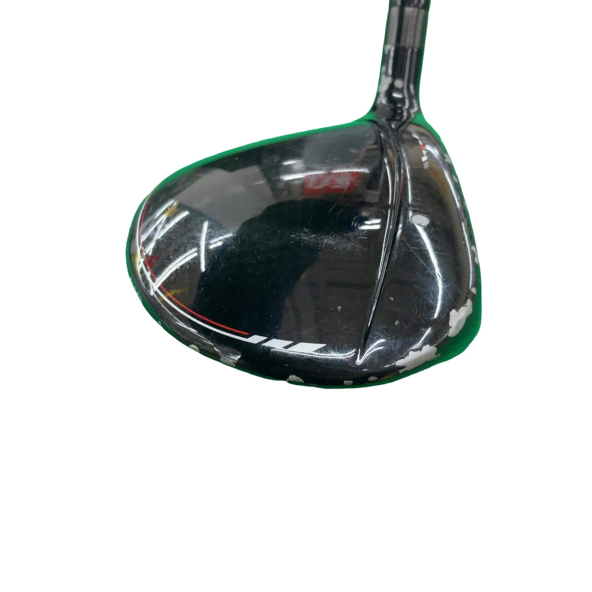 �d�y�n�m�d�@�f�s�i�Q�O�Q�Q�j�@�T�v