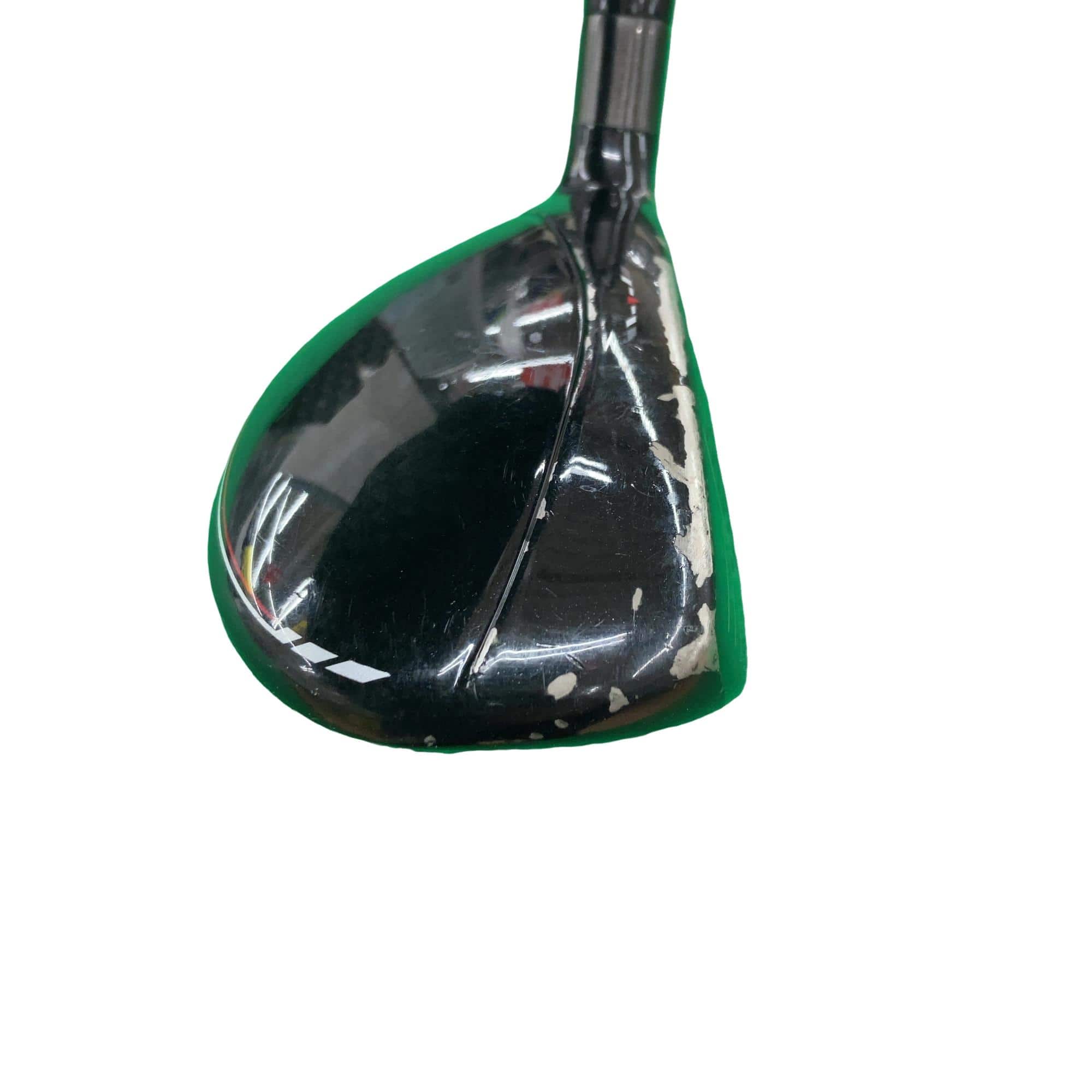 �d�y�n�m�d�@�f�s�i�Q�O�Q�Q�j�@�t�S