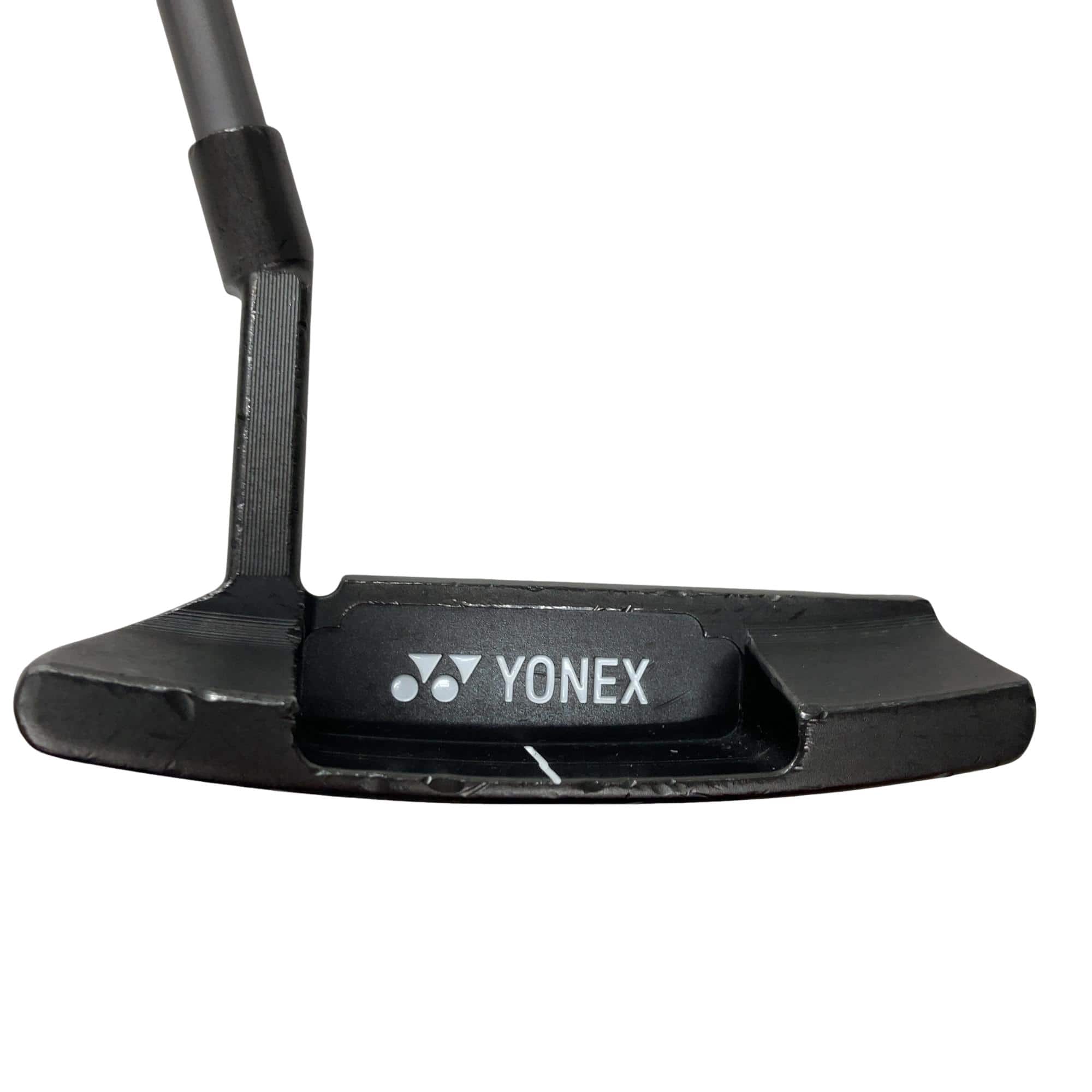 �d�y�n�m�d�@�o�|�O�P�@�R�S�C���`