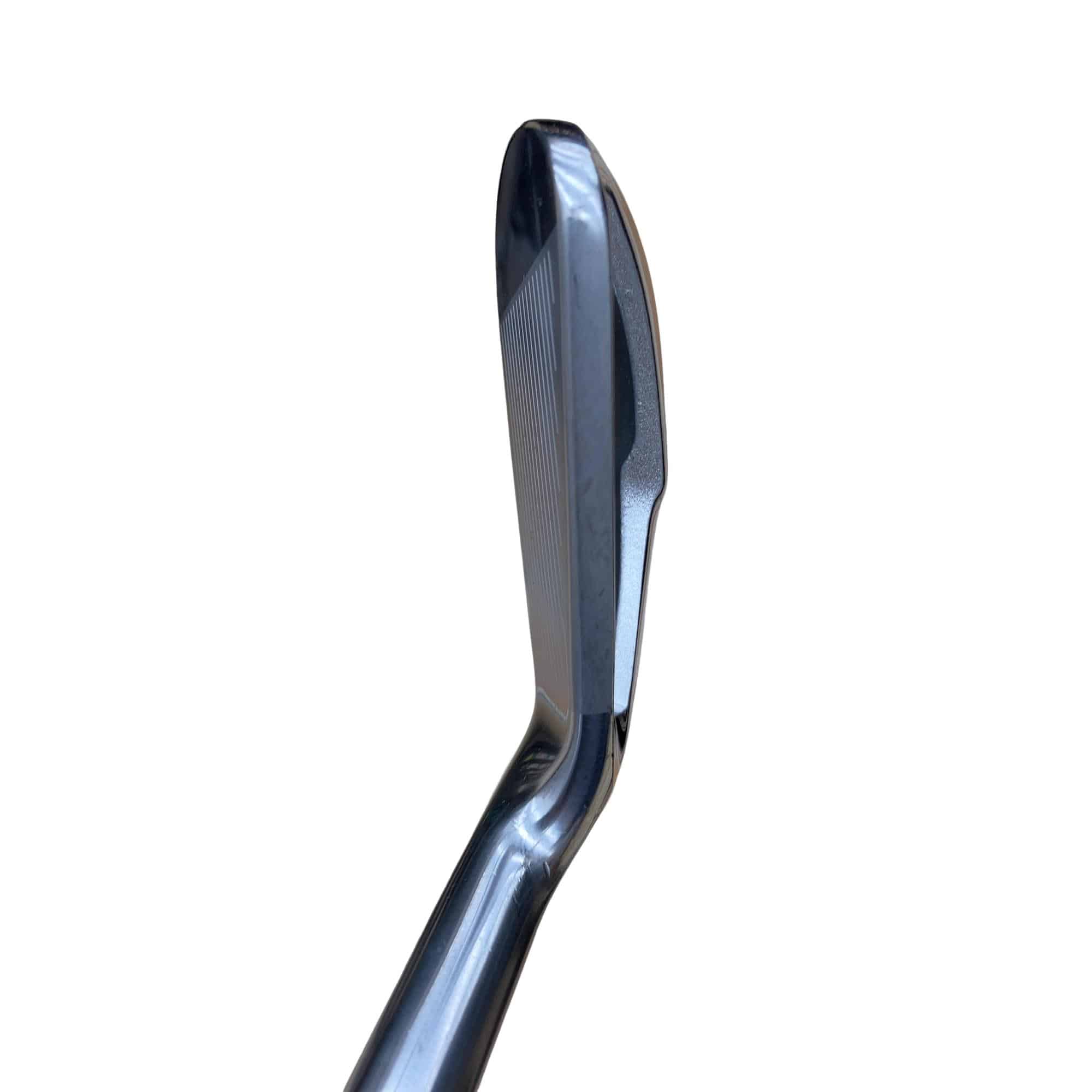 �q�l�w�@�u�c�@�U�r�i���{���F�U�{�Z�b�g�j