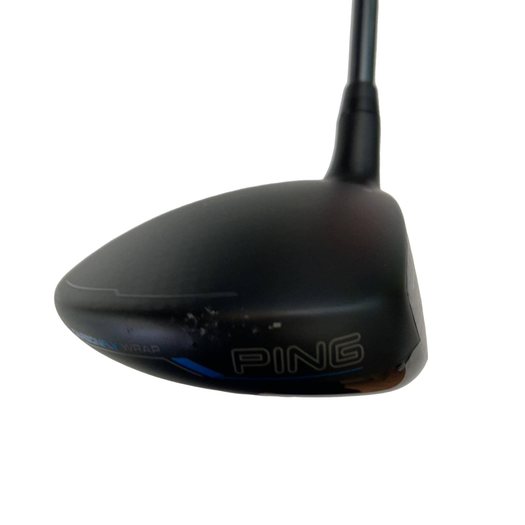 �f�S�S�O�@�l�`�w�@�S�v