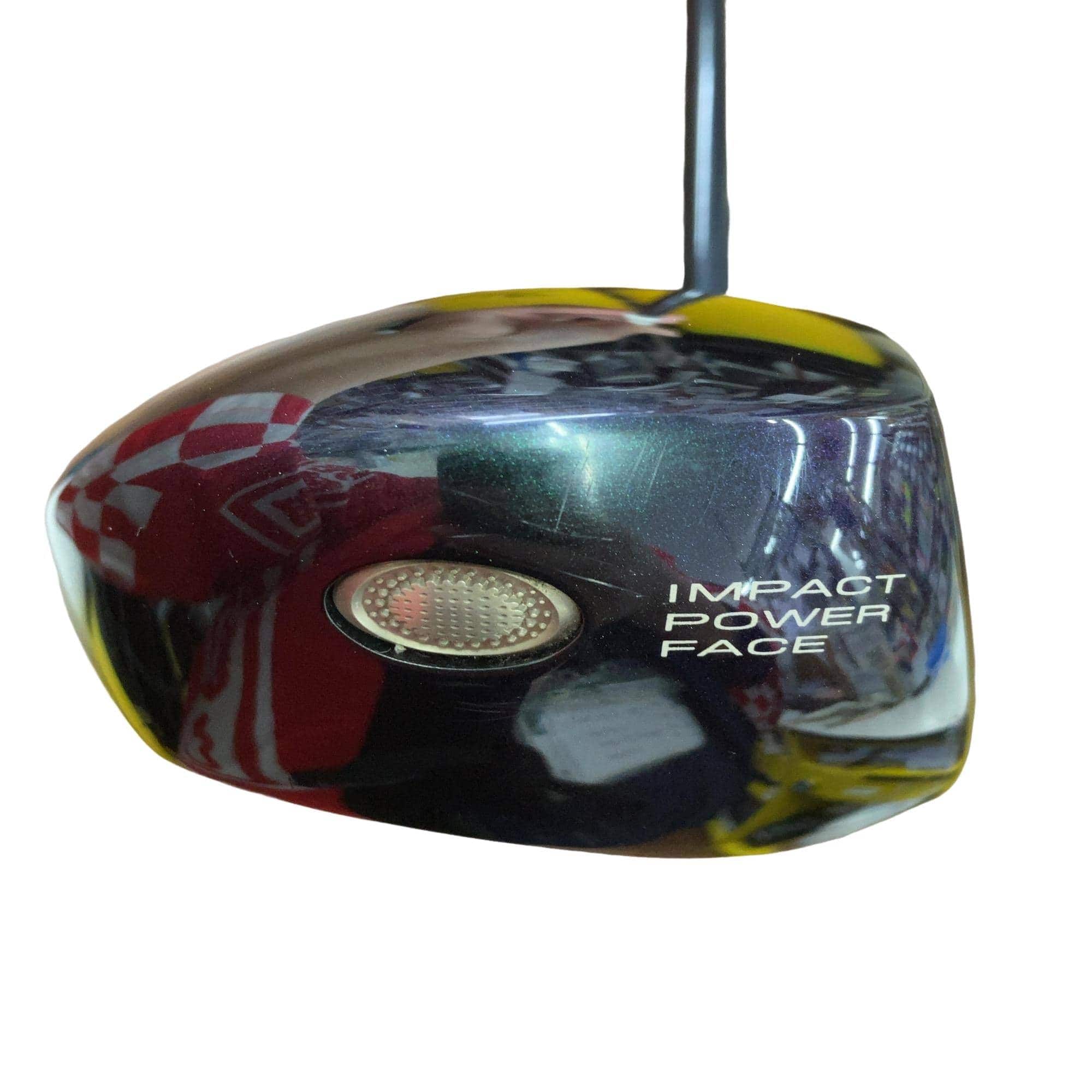 �w�w�h�n�i�Q�O�O�Q�j�@�P�Q°