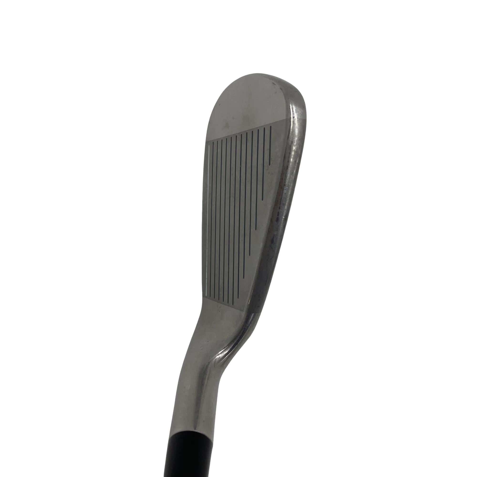 �a�q�|�w�@�V�r�i���{���F�V�{�Z�b�g�j