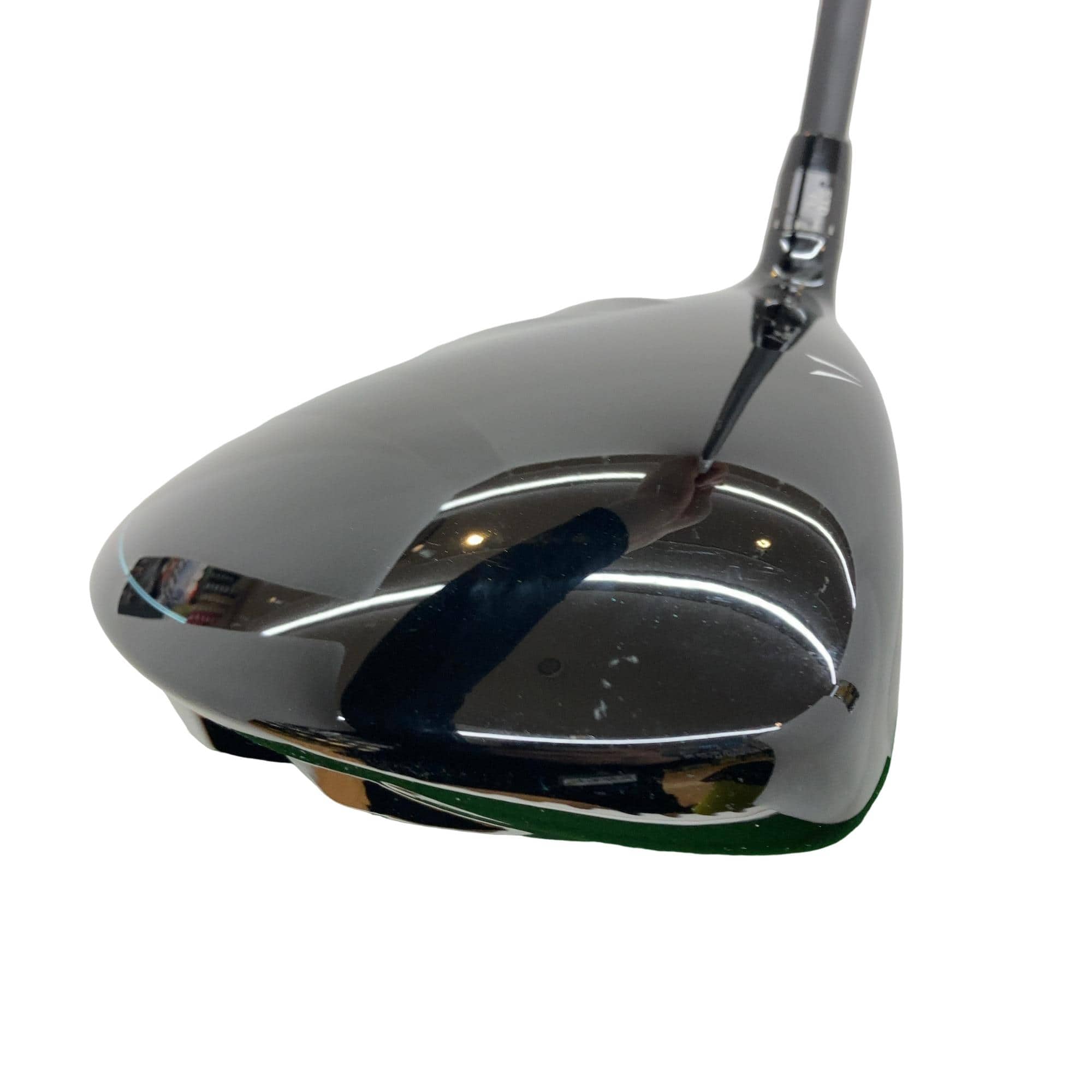 �w�w�h�n�i�Q�O�Q�S�j�@�������@�@�X�D�T°