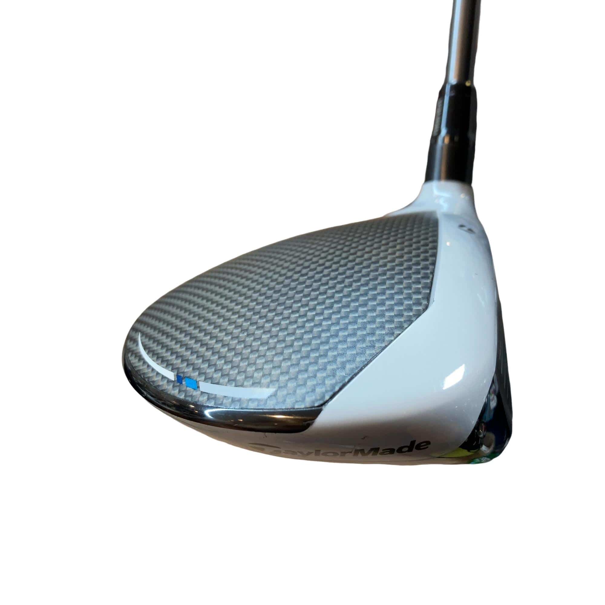 �r�h�l�@�R�v