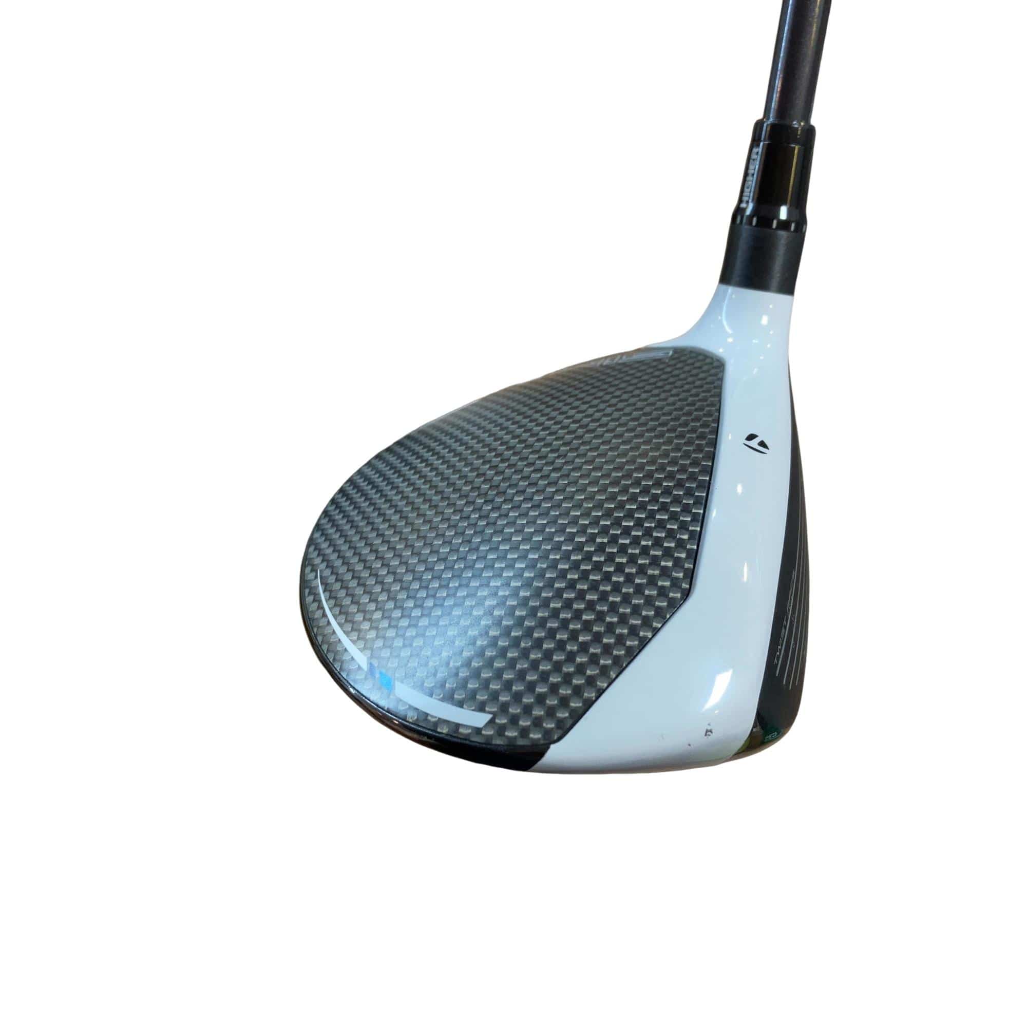 �r�h�l�@�T�v